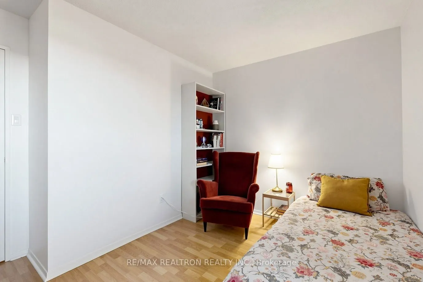 2365 Kennedy Road #505