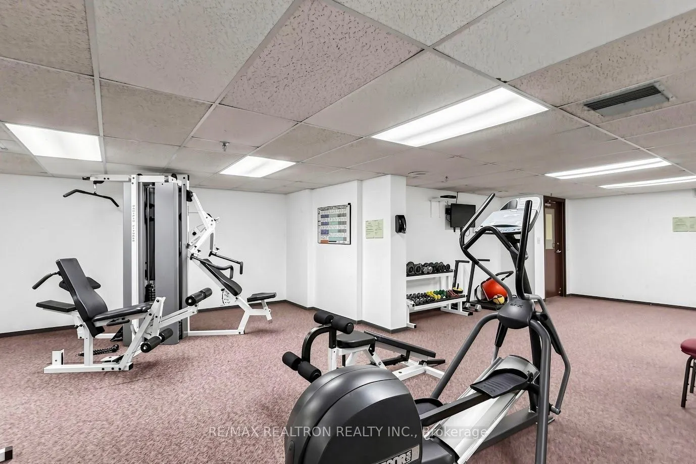 2365 Kennedy Road #505
