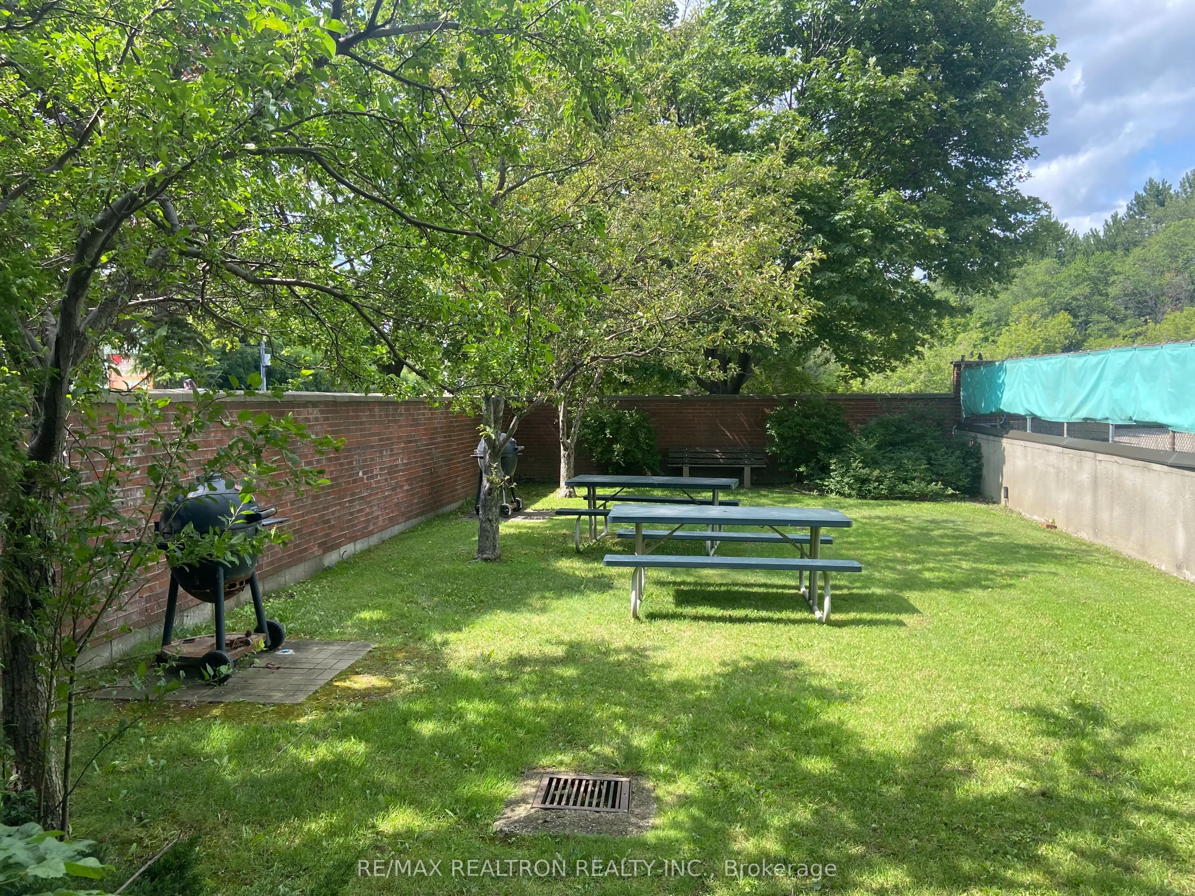 2365 Kennedy Road #505