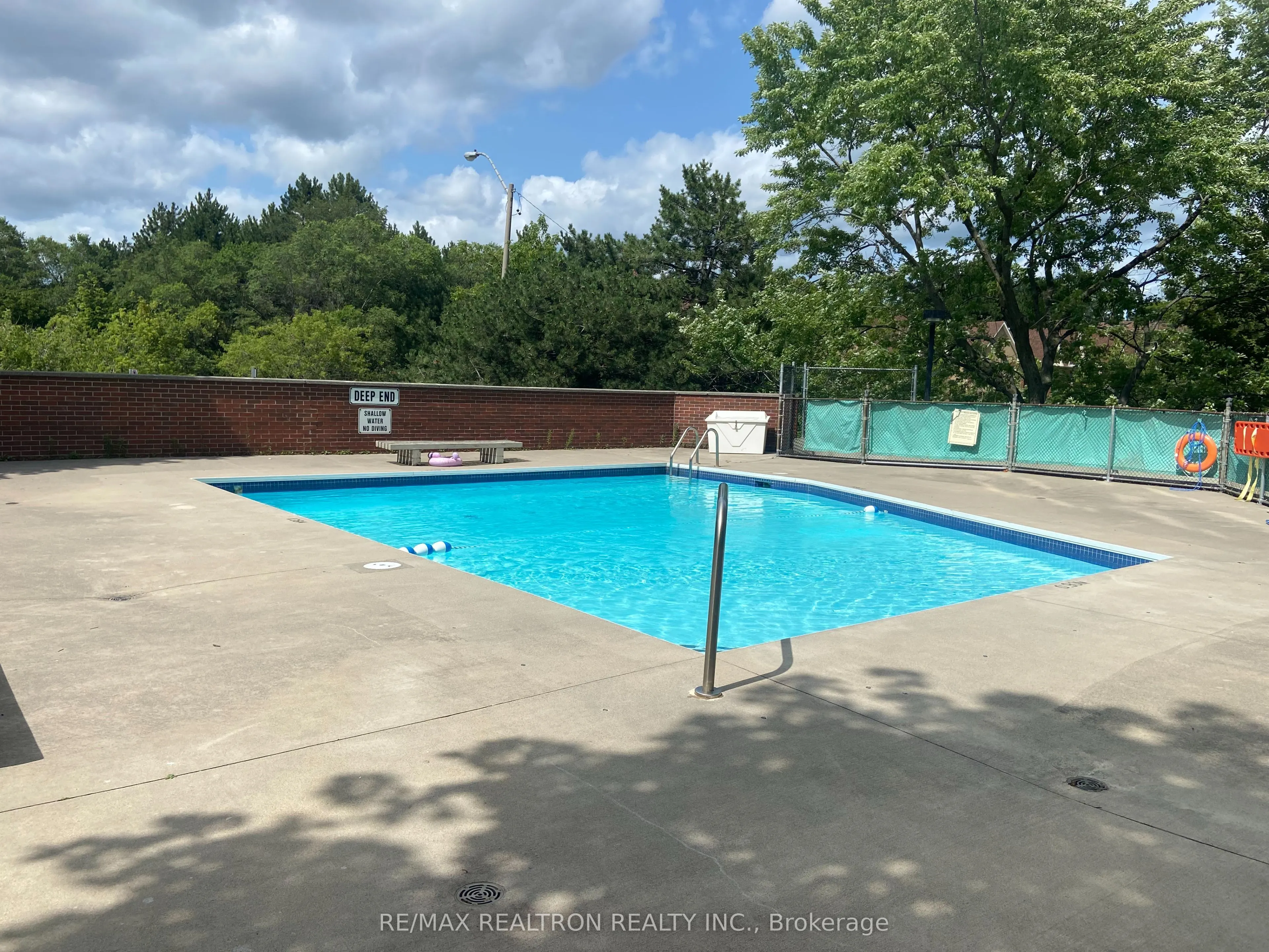 2365 Kennedy Road #505