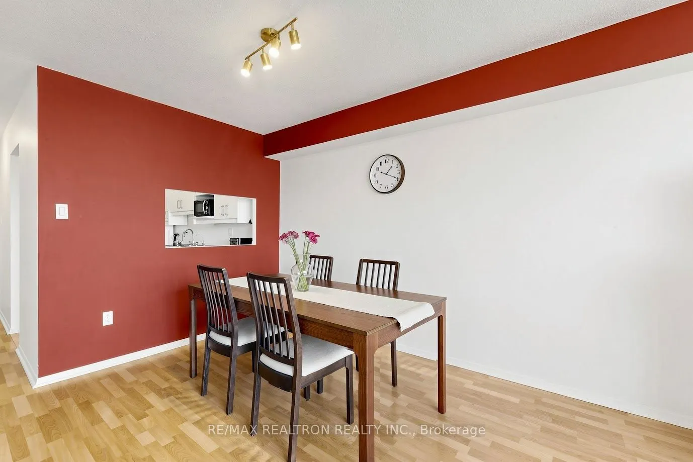 2365 Kennedy Road #505