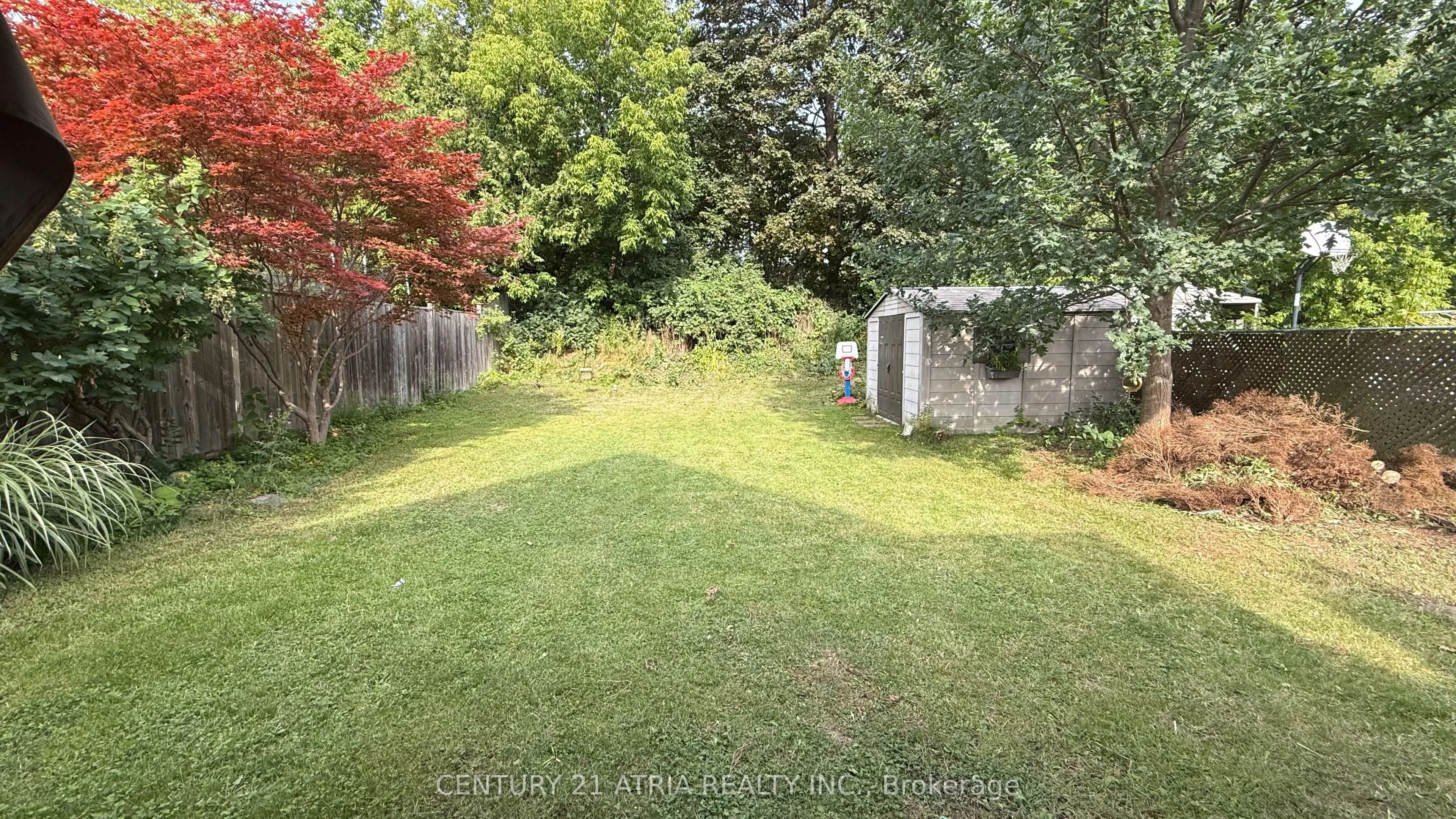 79 Ellington Drive