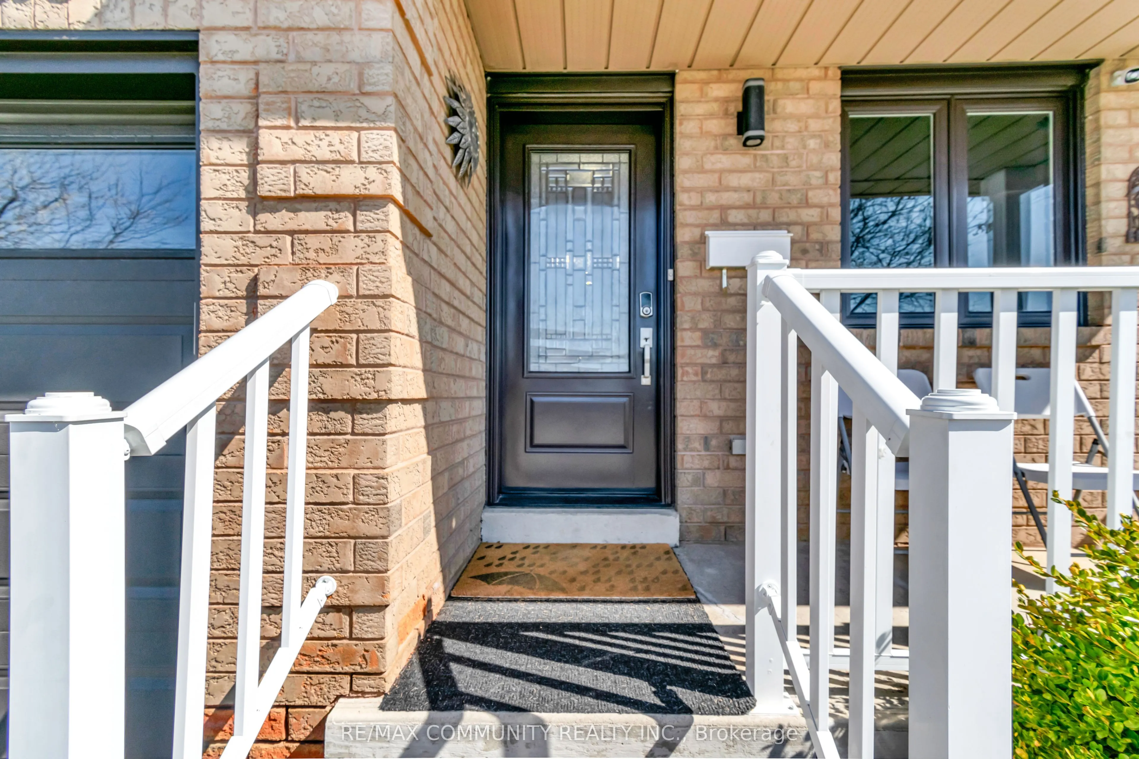 1376 Trowbridge Drive