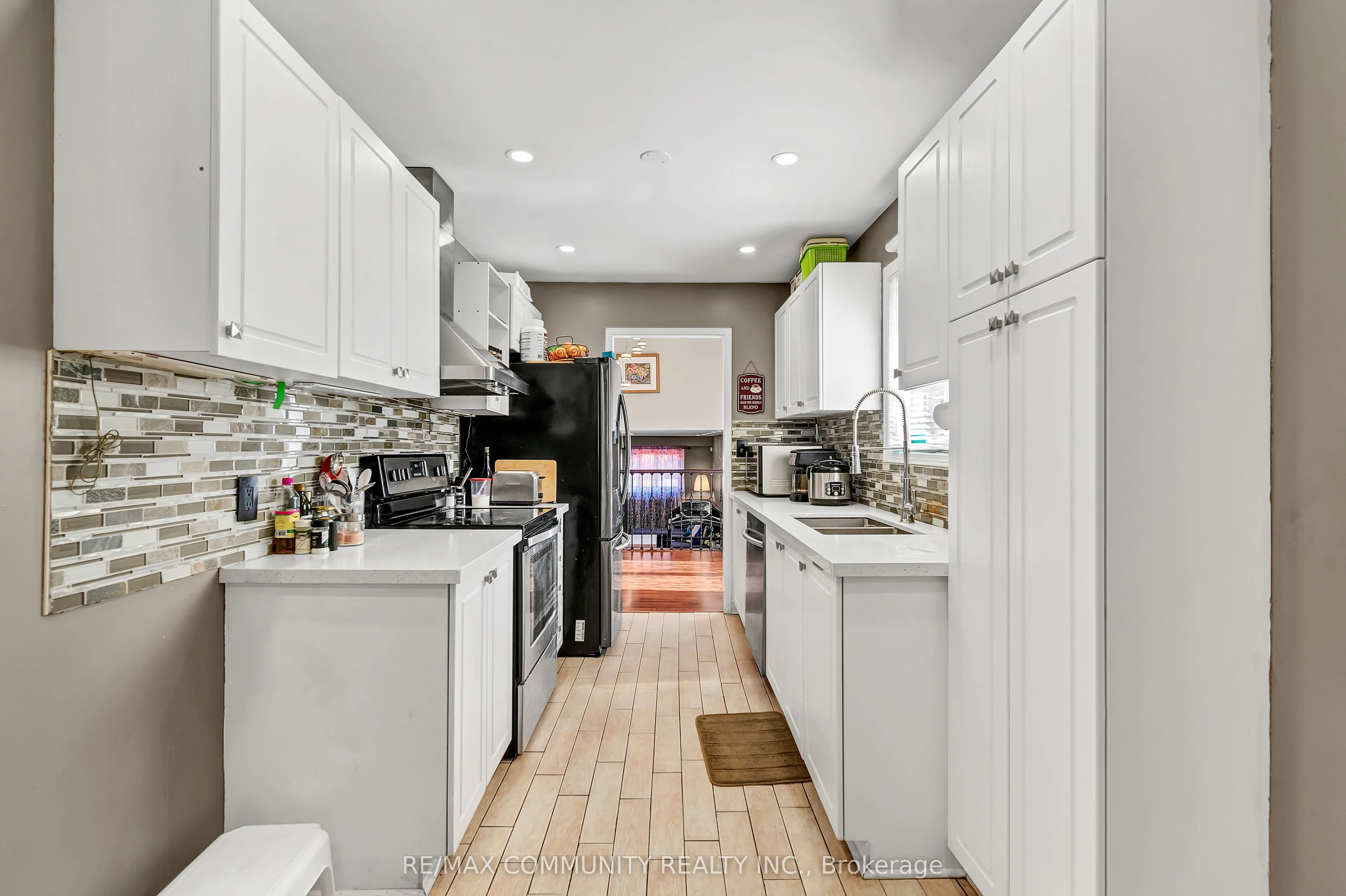 1376 Trowbridge Drive