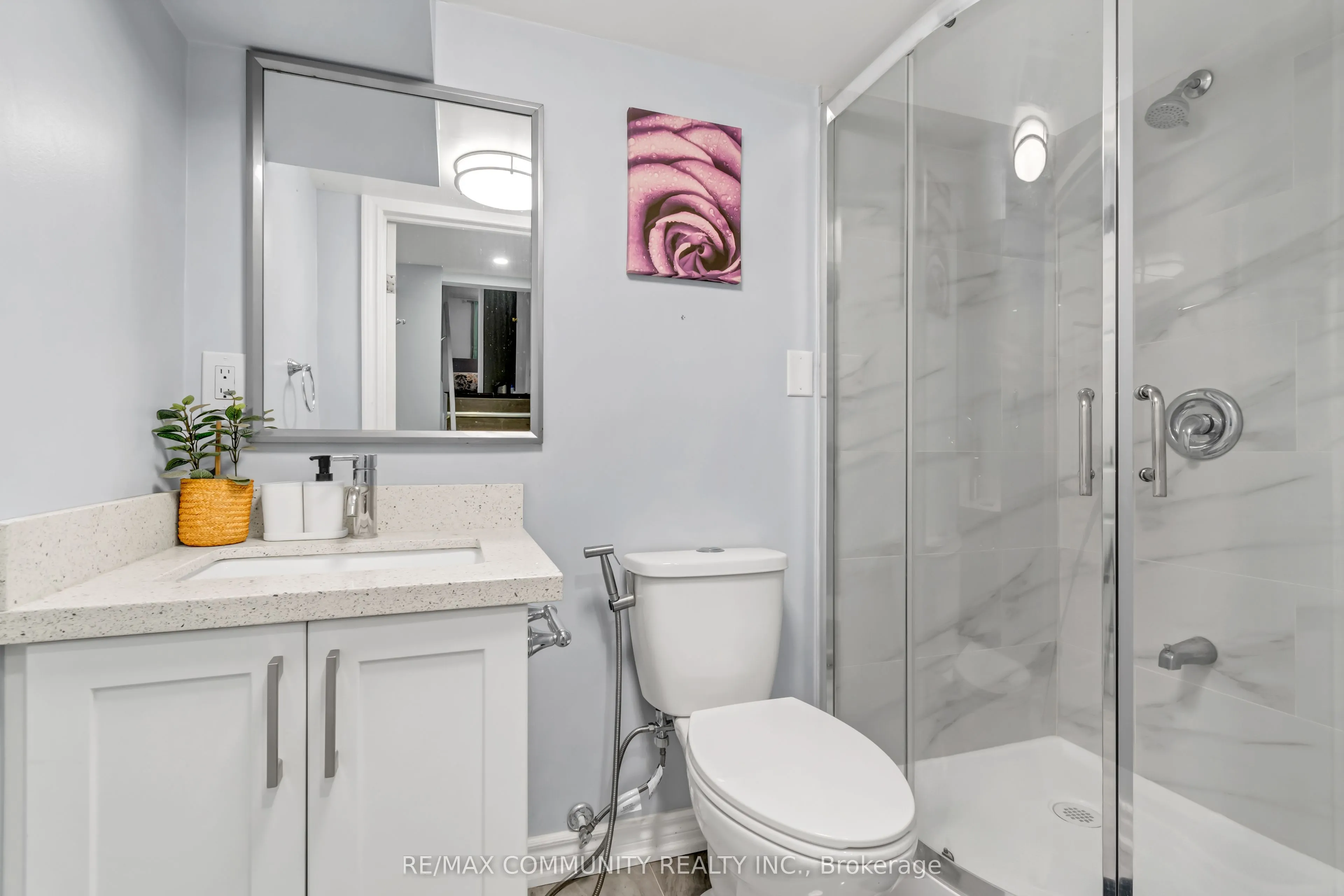 1376 Trowbridge Drive