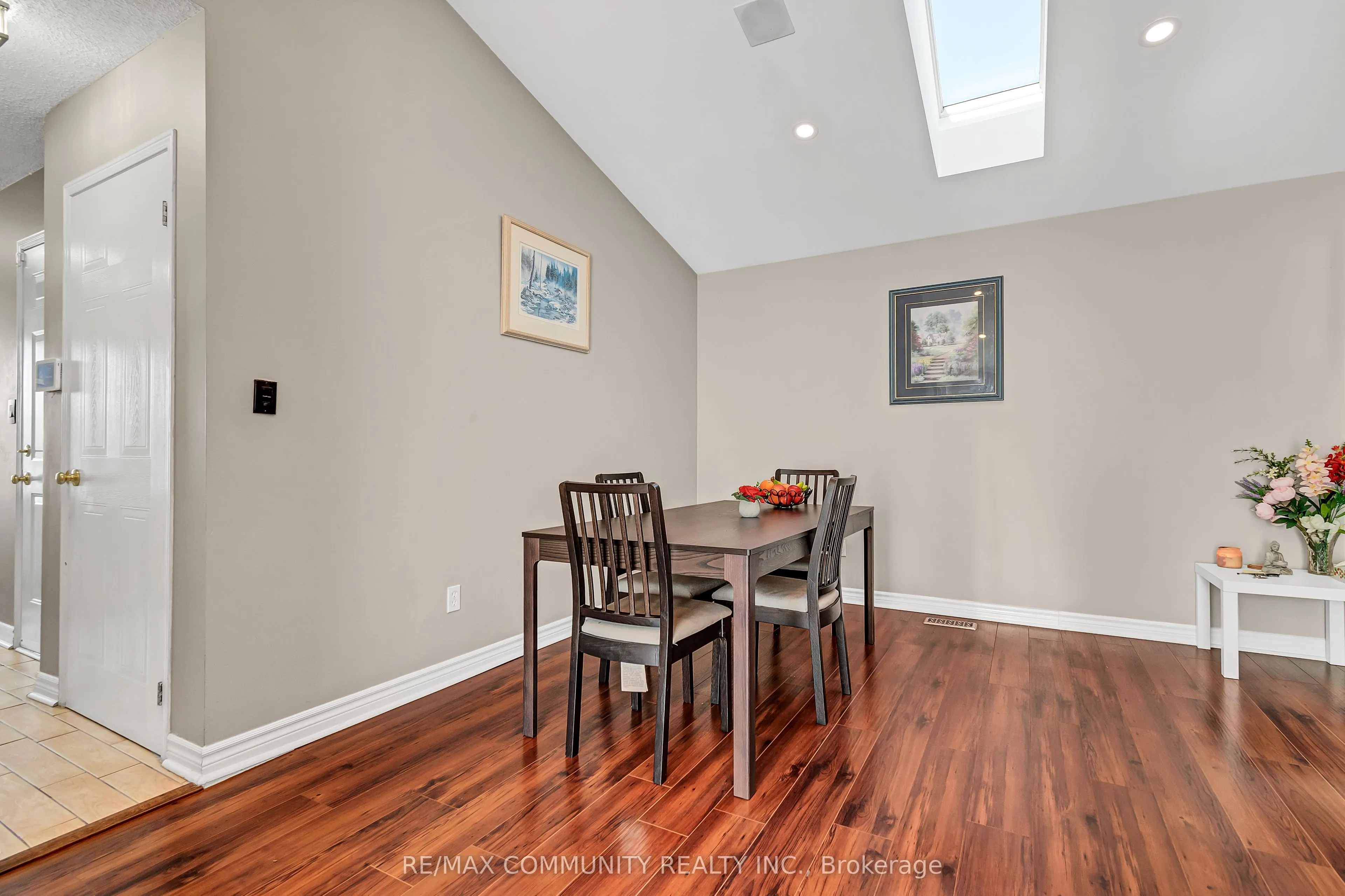 1376 Trowbridge Drive