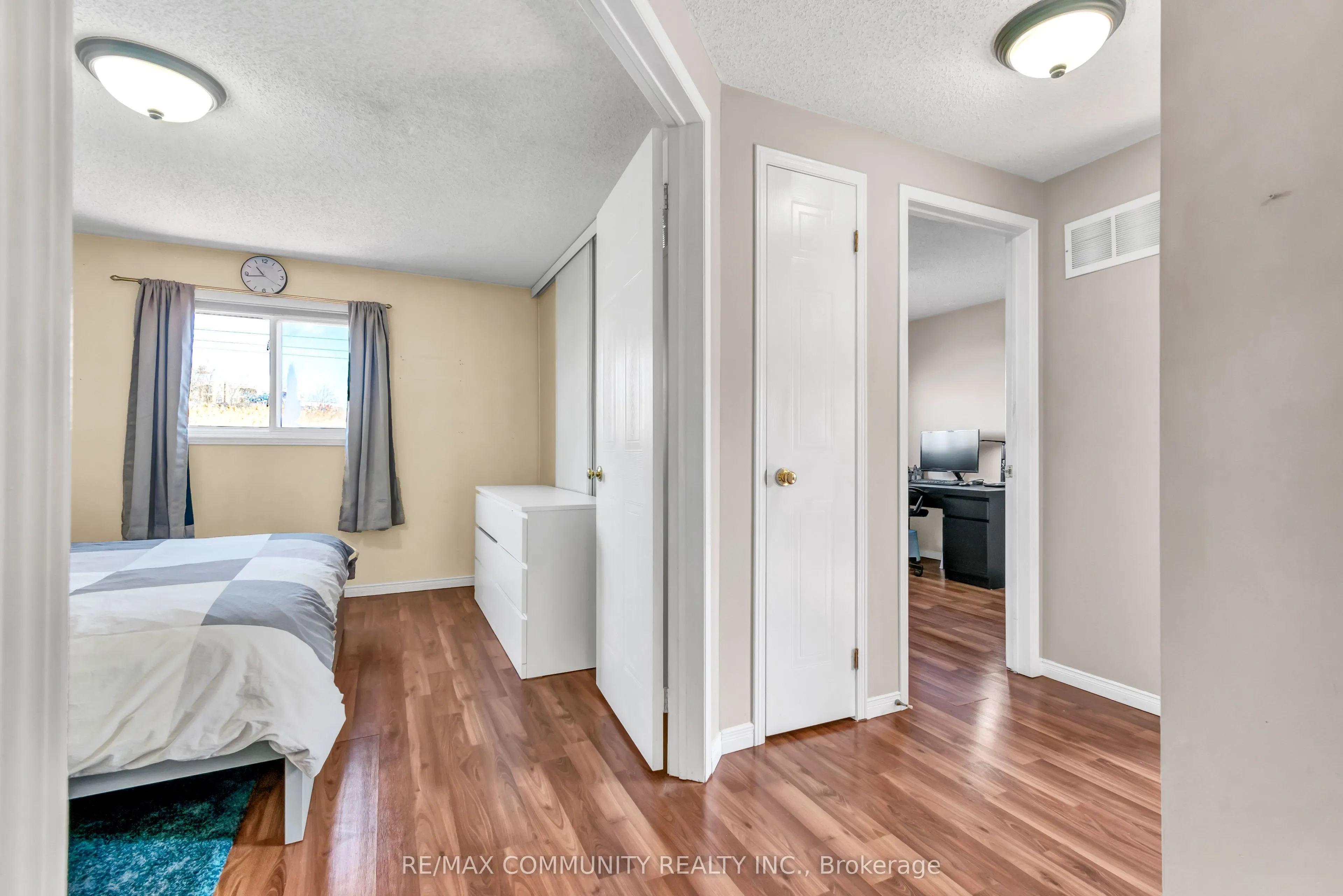 1376 Trowbridge Drive