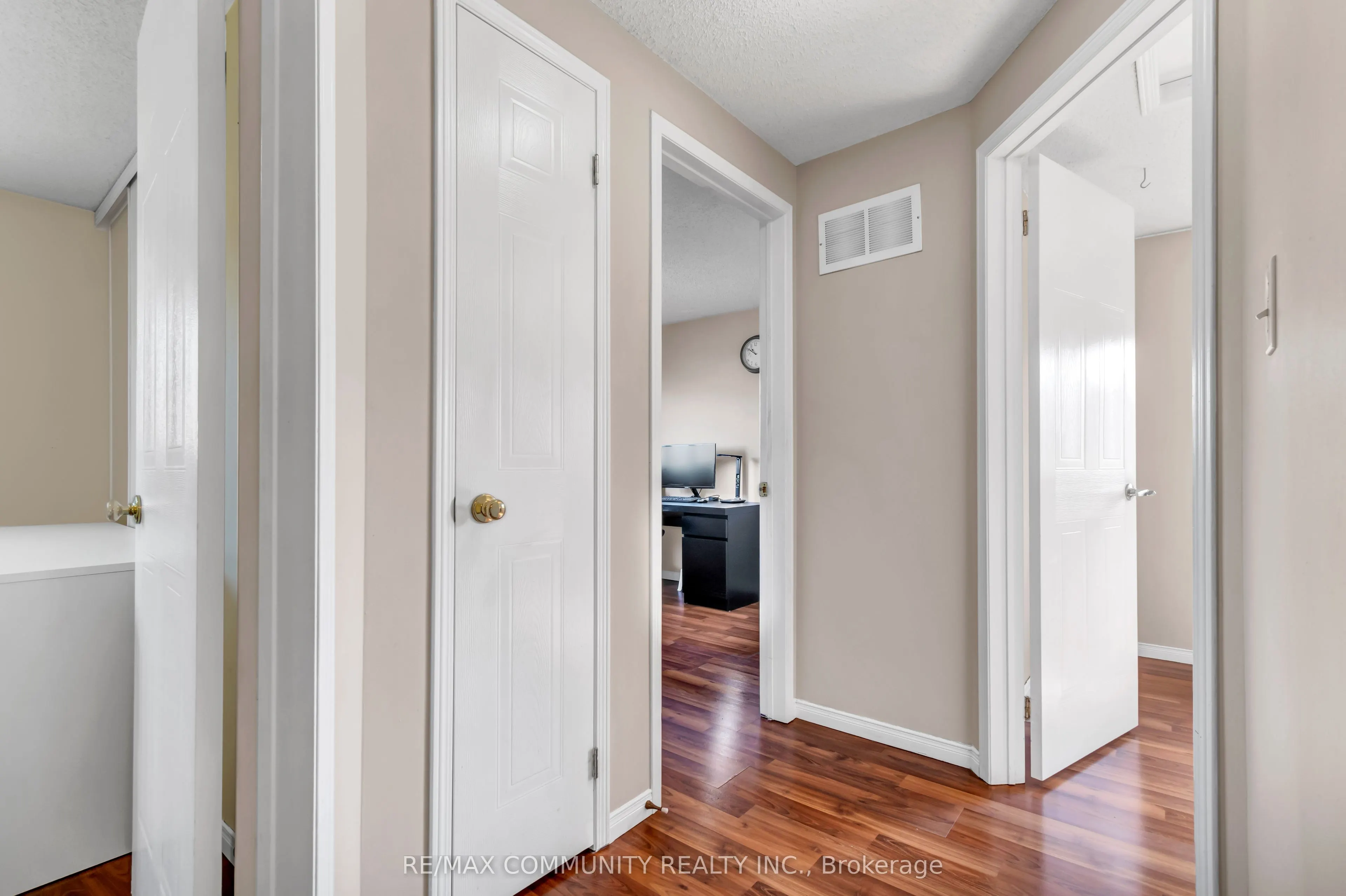 1376 Trowbridge Drive