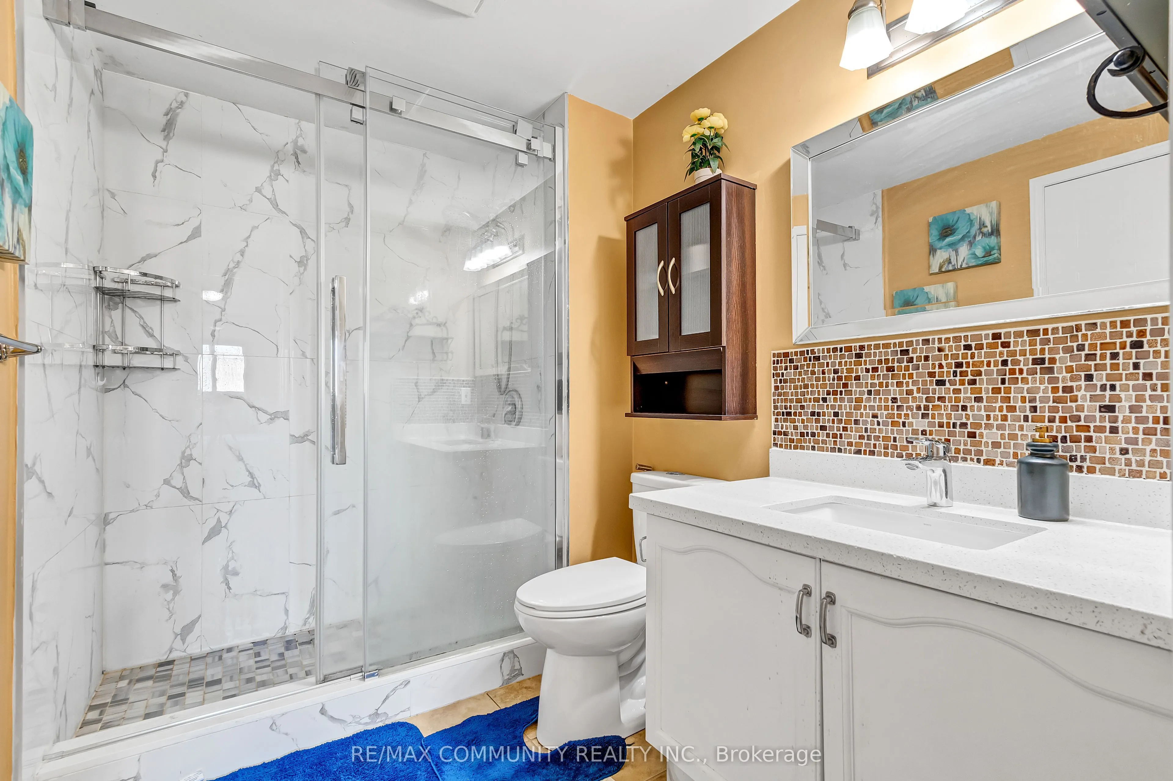 1376 Trowbridge Drive