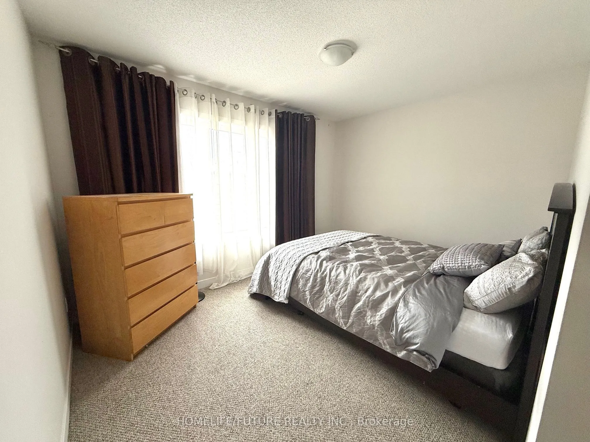 1956 Altona Road #2