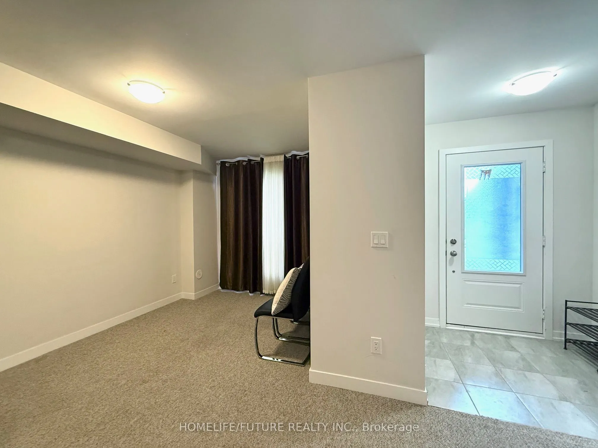 1956 Altona Road #2