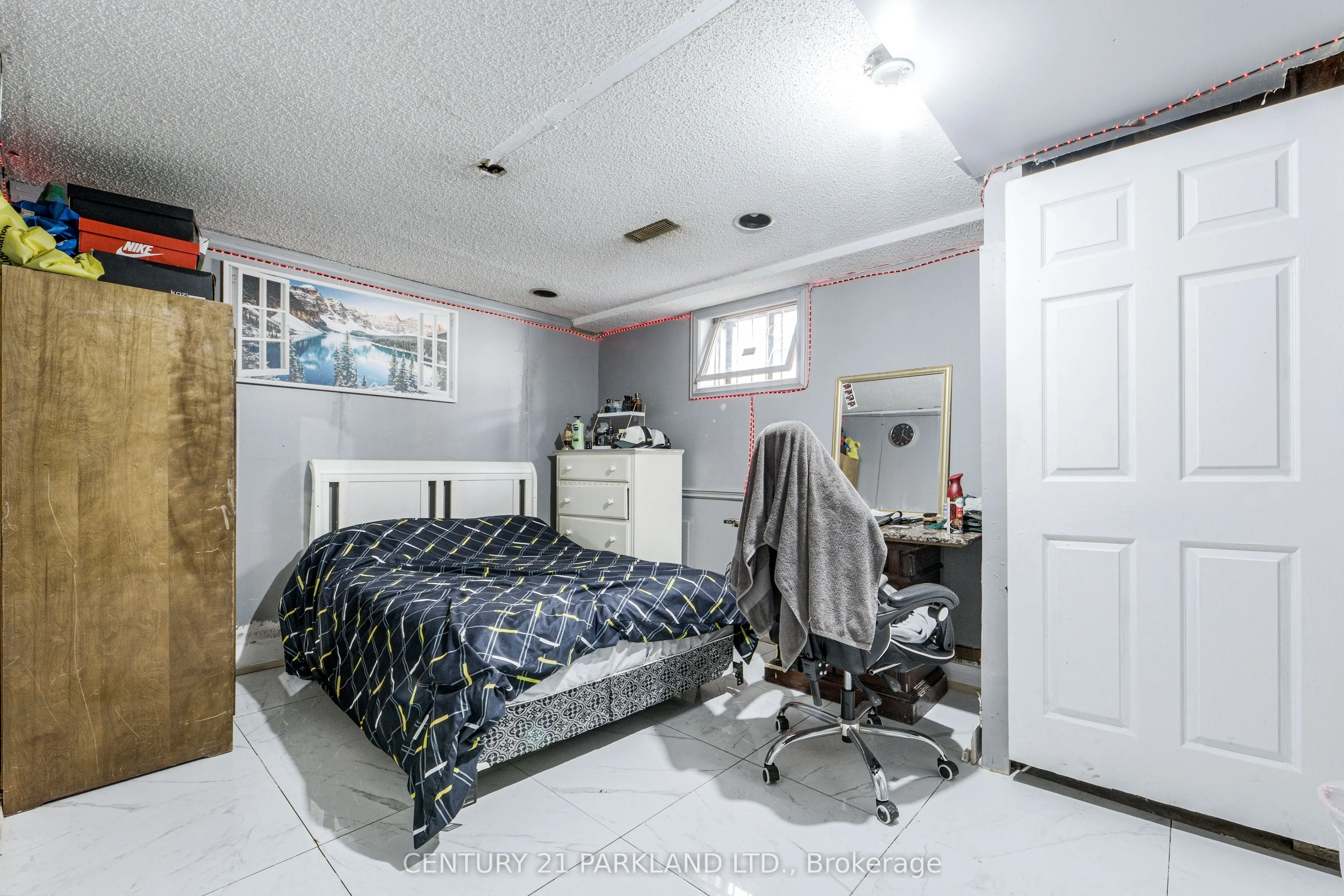 22 Gatesview Avenue