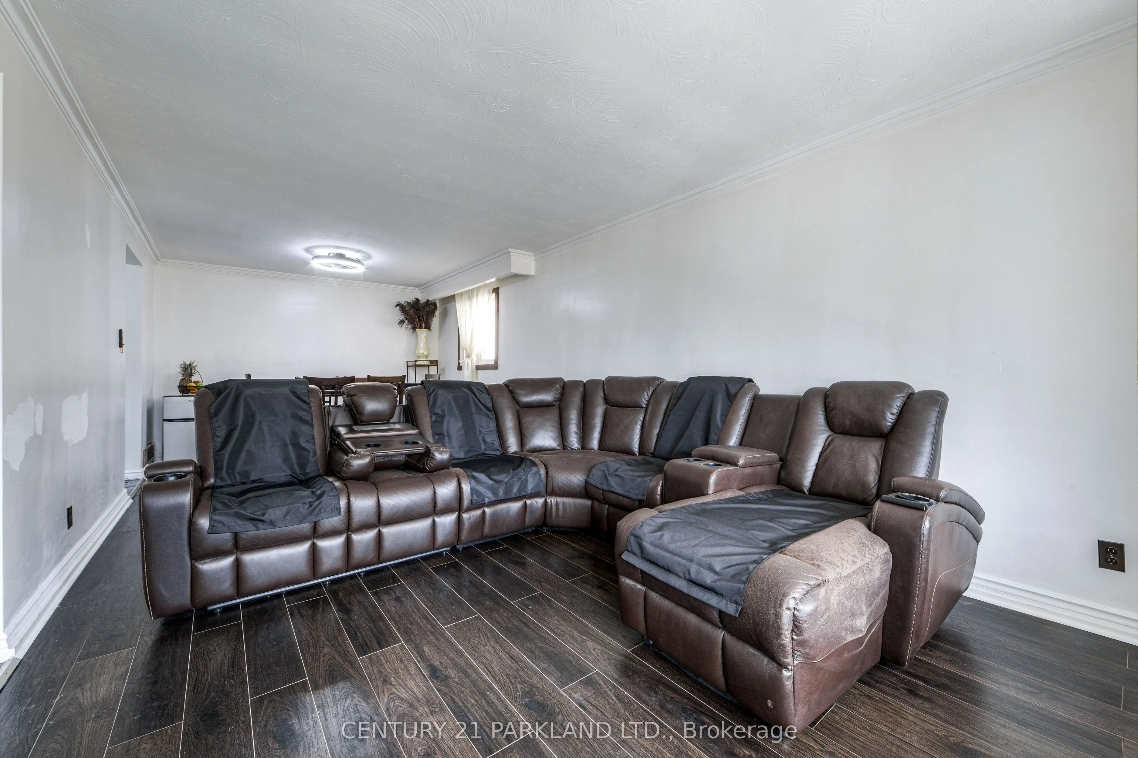 22 Gatesview Avenue
