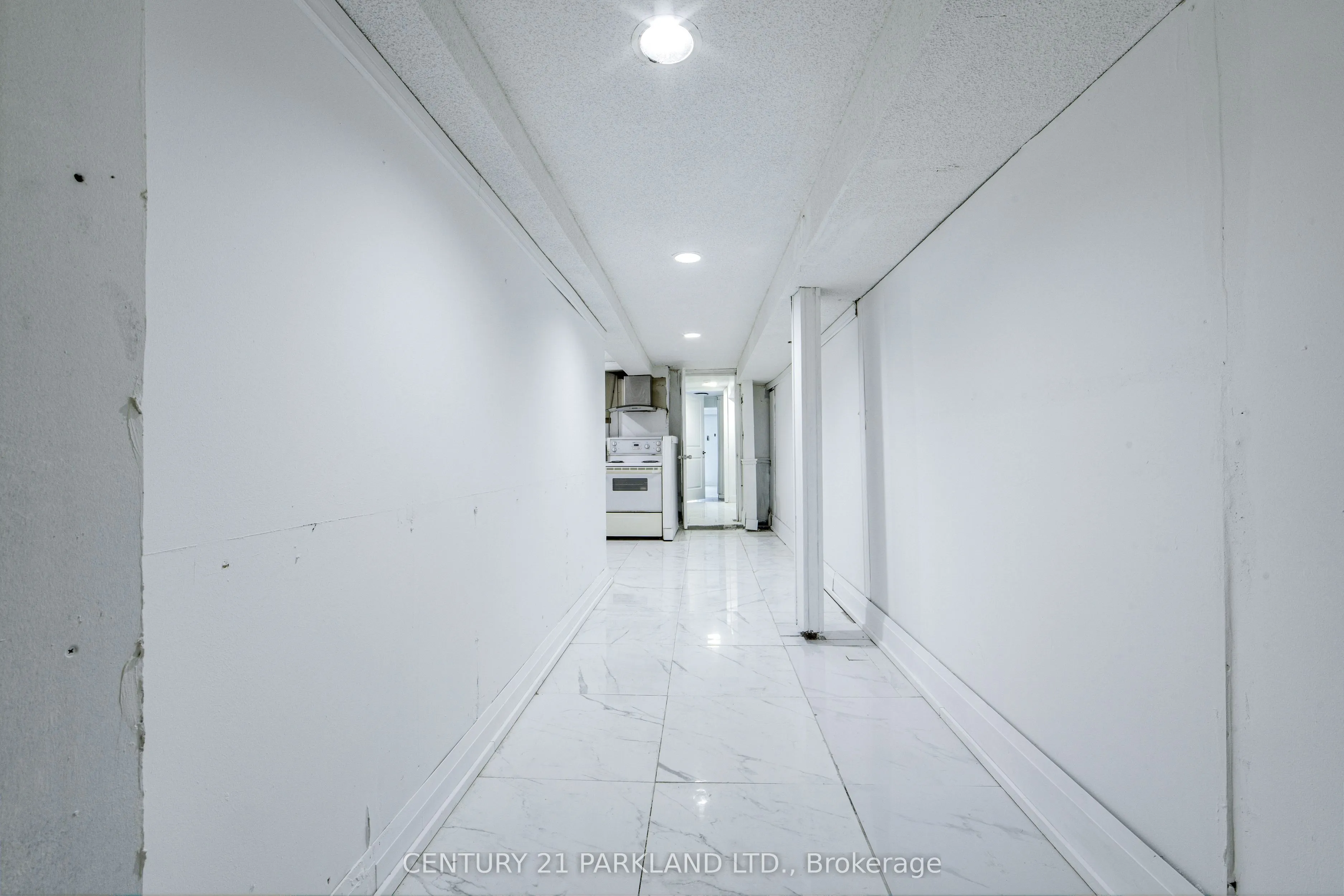 22 Gatesview Avenue