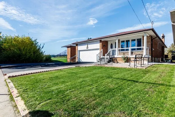 22 Gatesview Avenue
