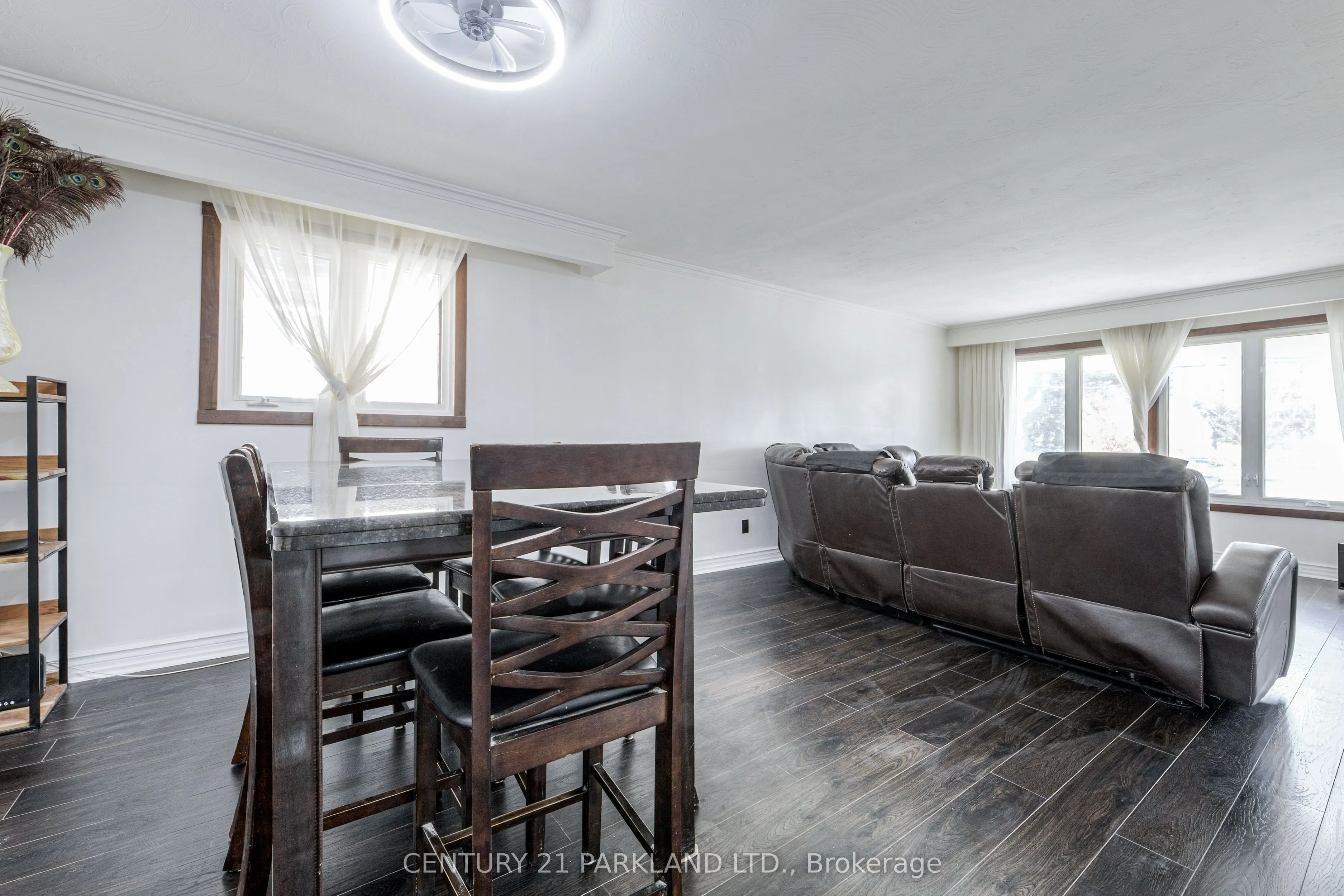 22 Gatesview Avenue