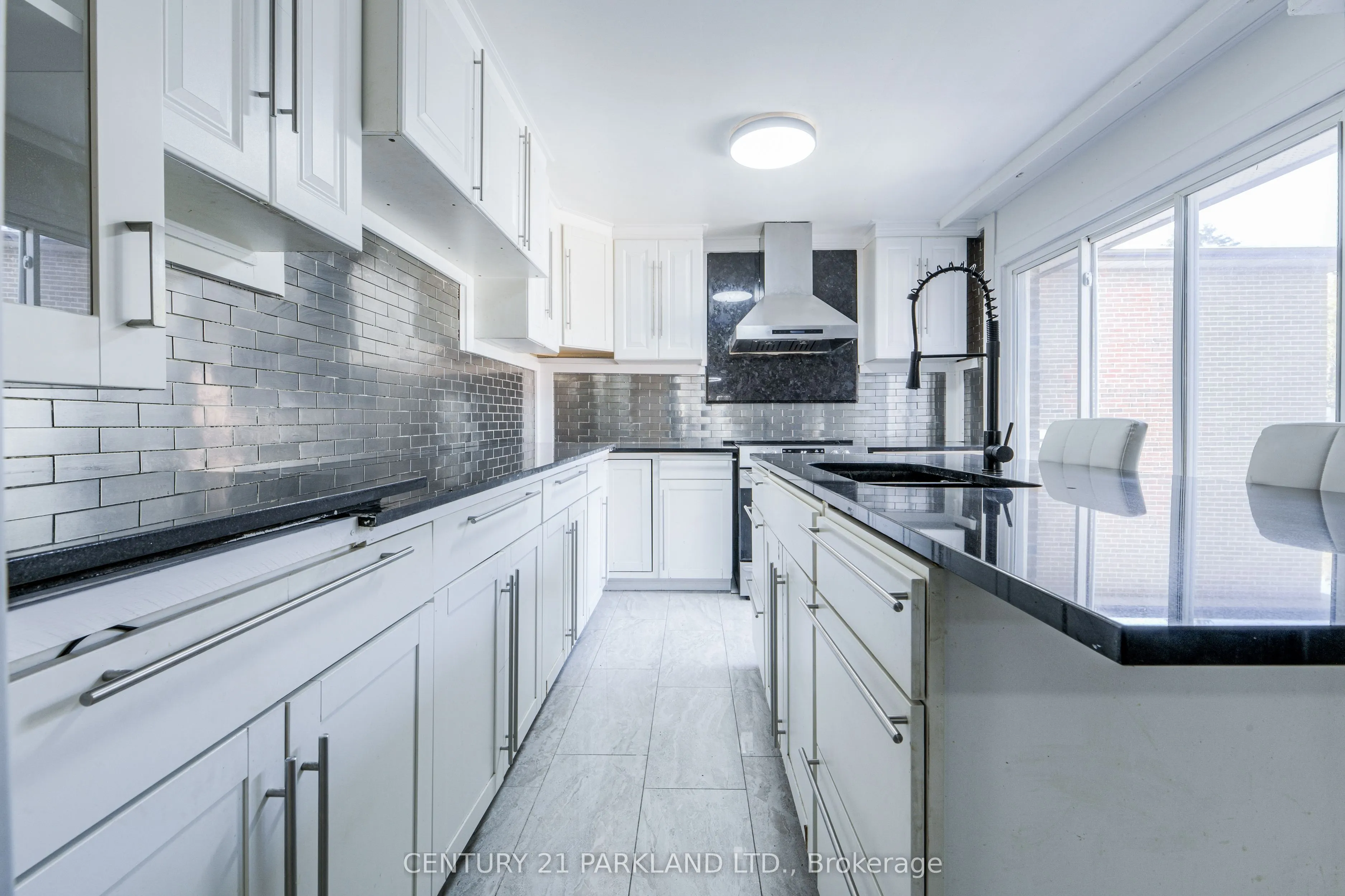 22 Gatesview Avenue
