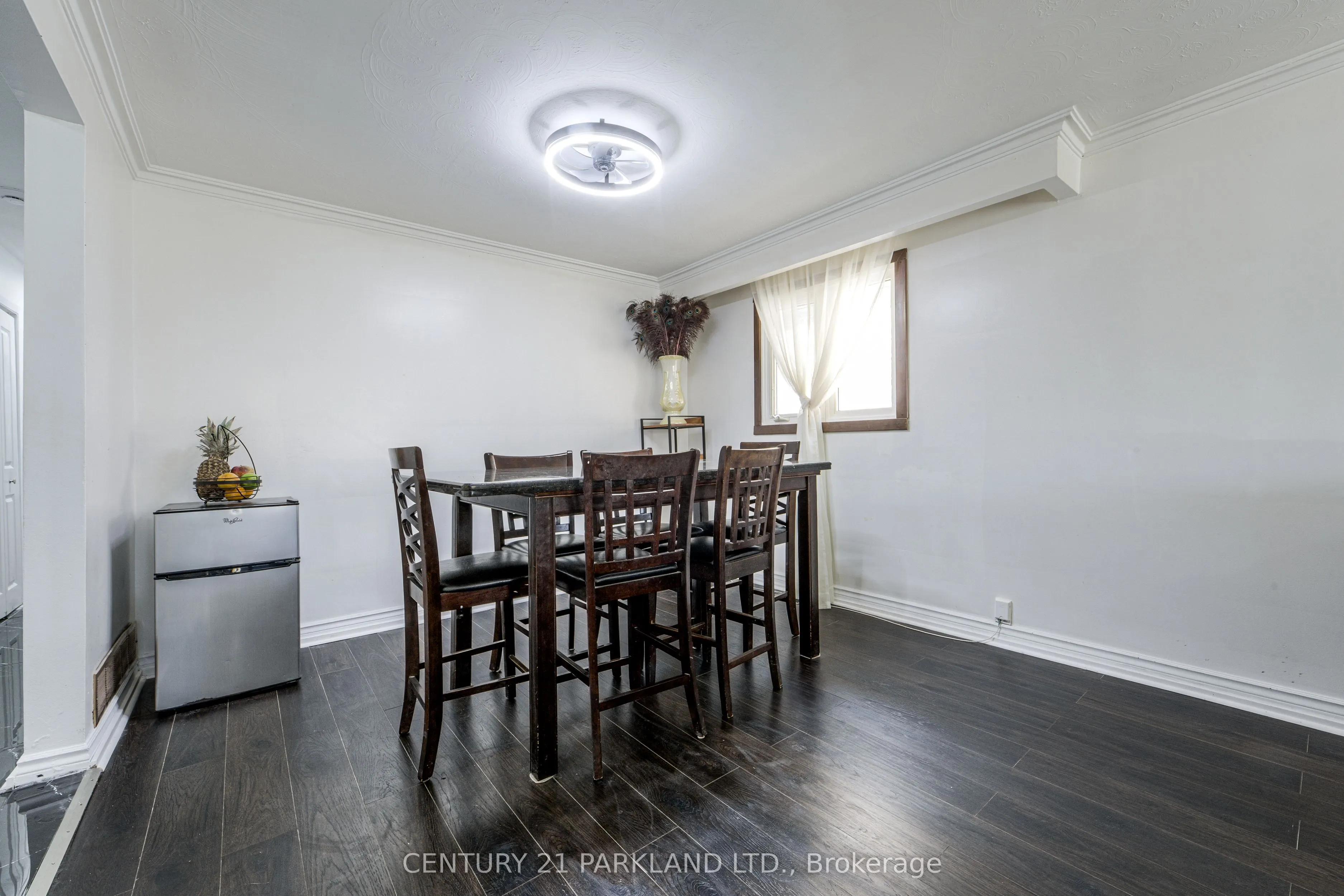 22 Gatesview Avenue