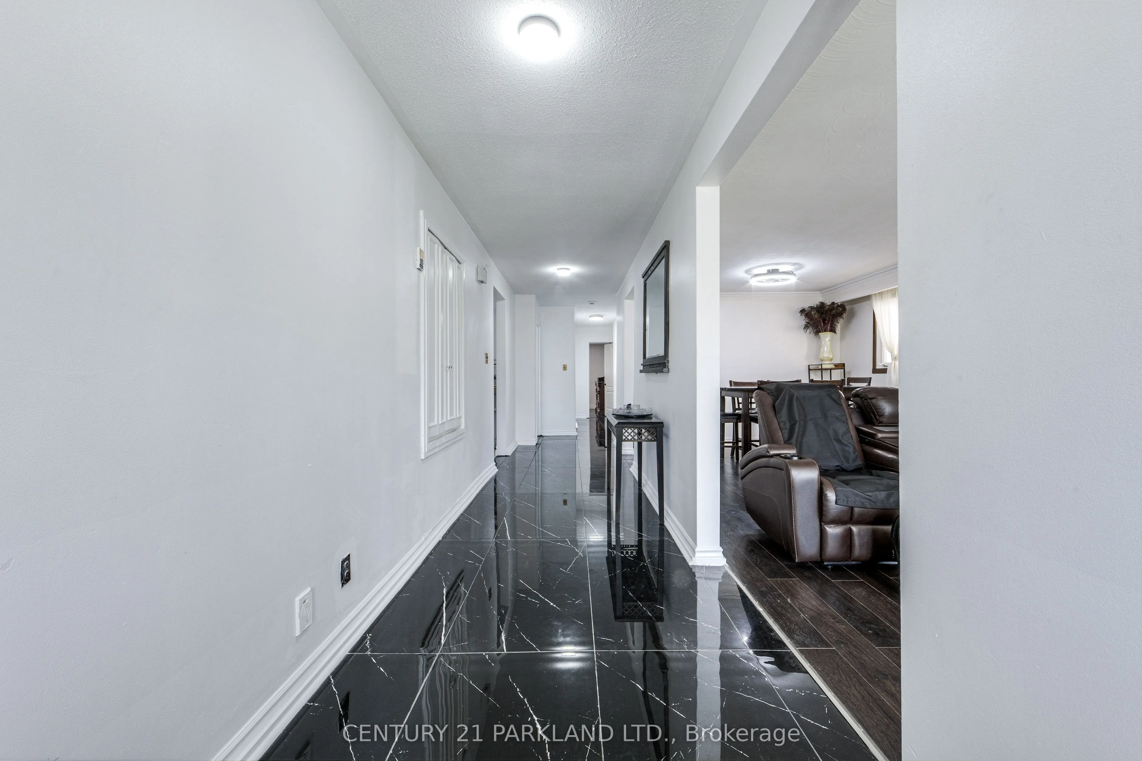 22 Gatesview Avenue