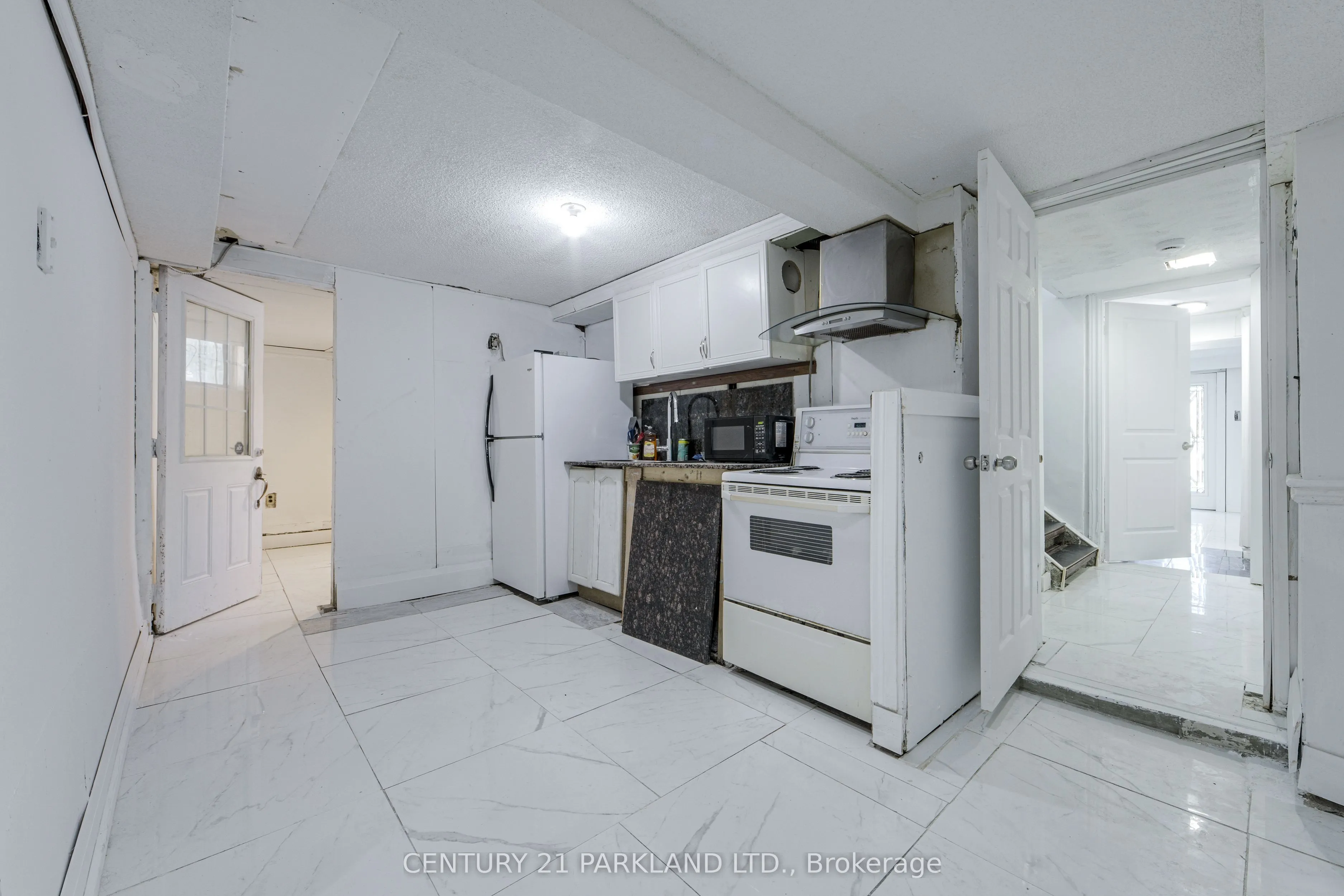 22 Gatesview Avenue