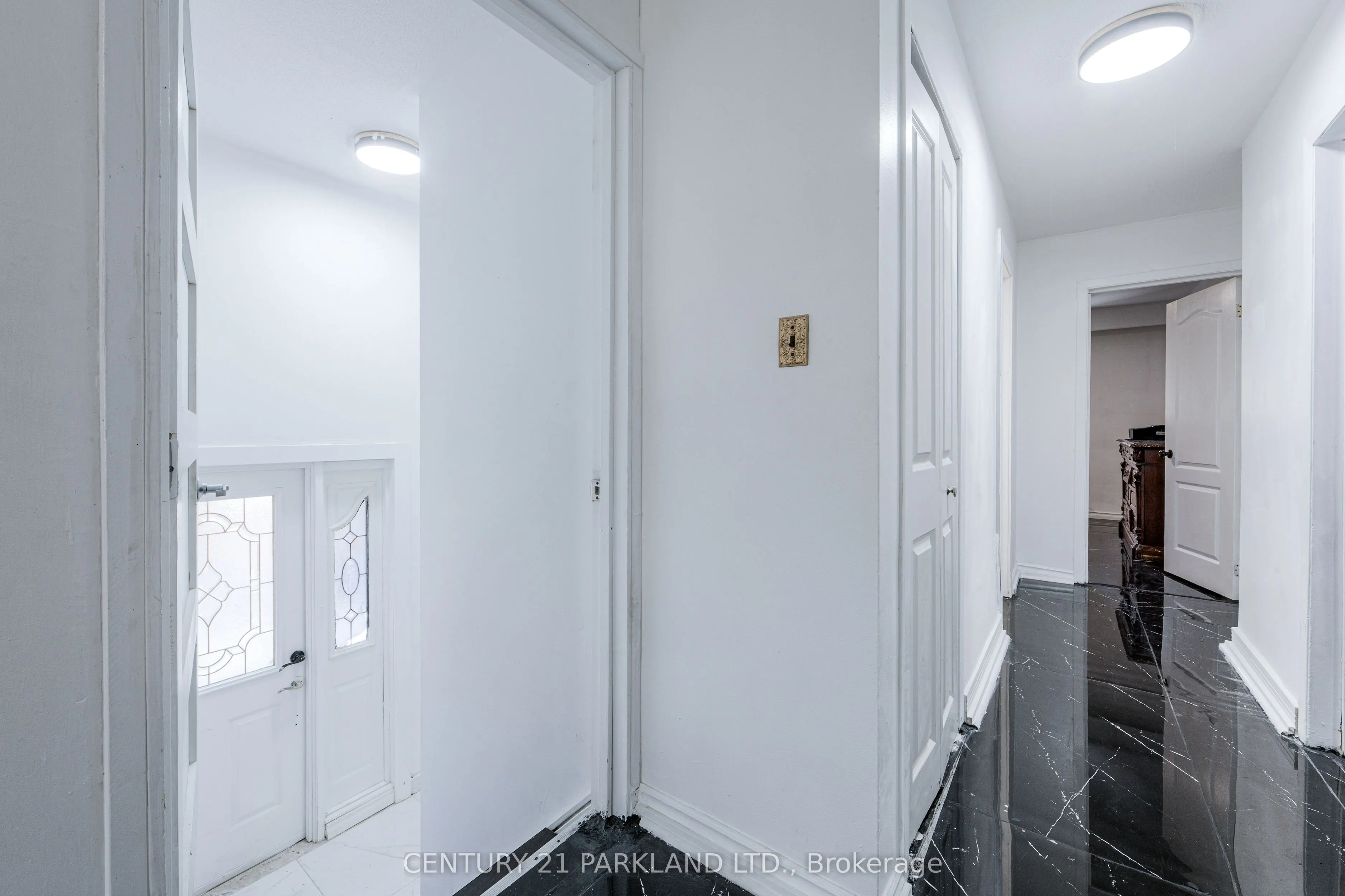 22 Gatesview Avenue