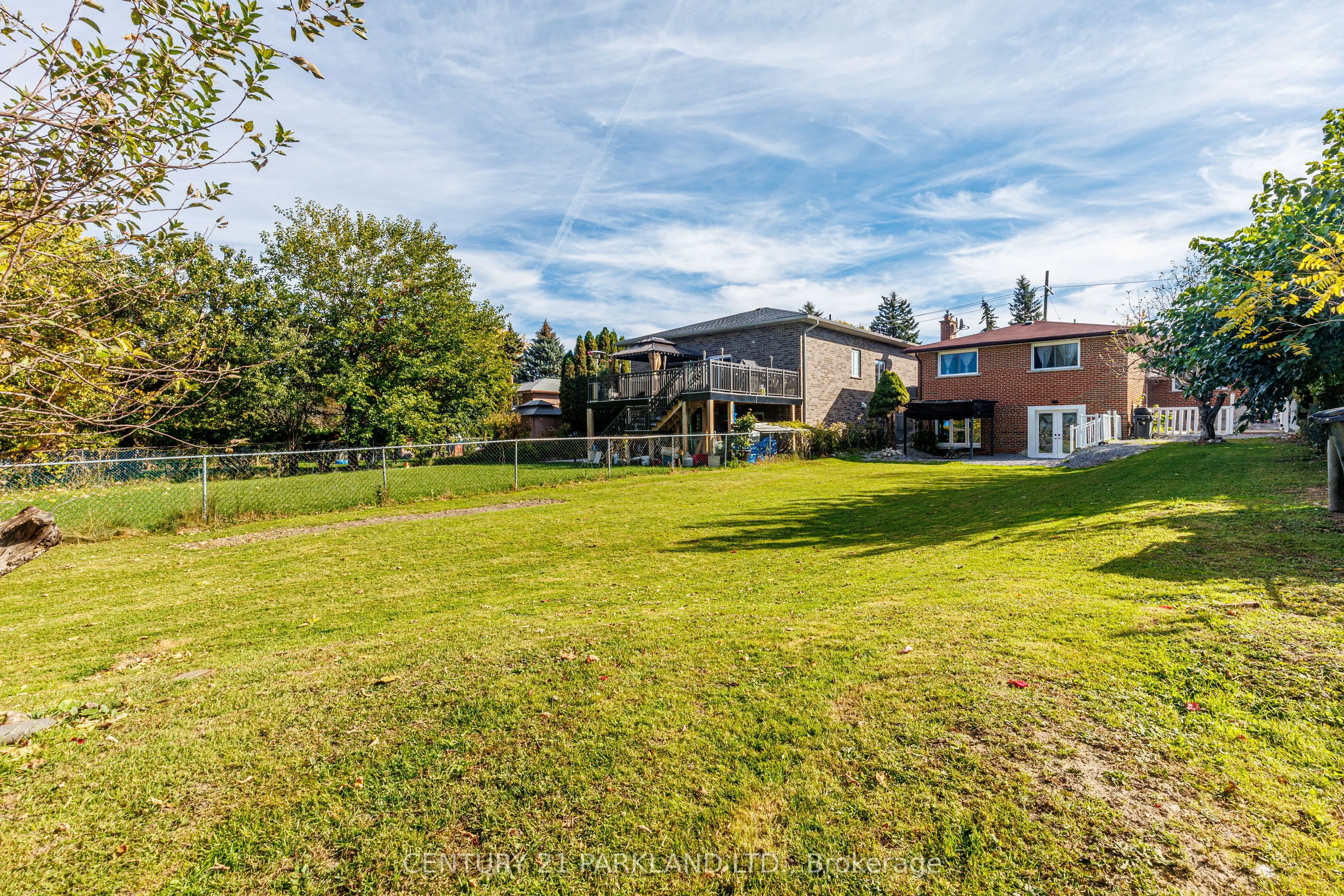 22 Gatesview Avenue