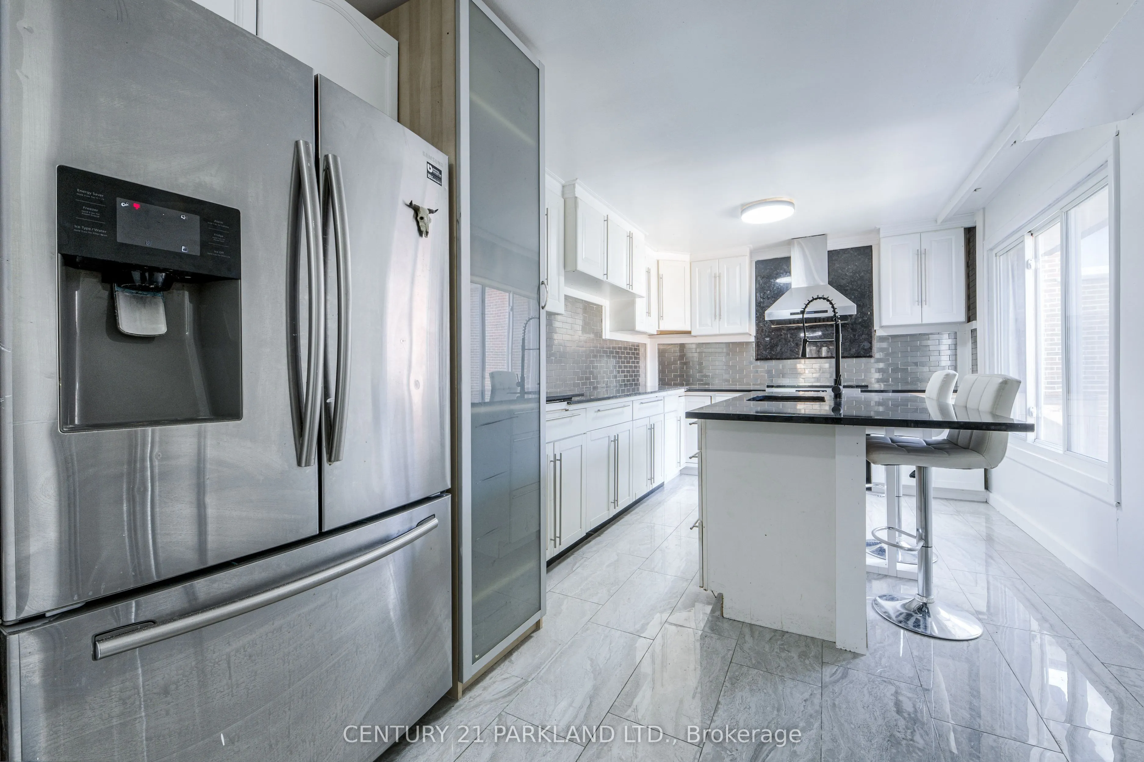 22 Gatesview Avenue