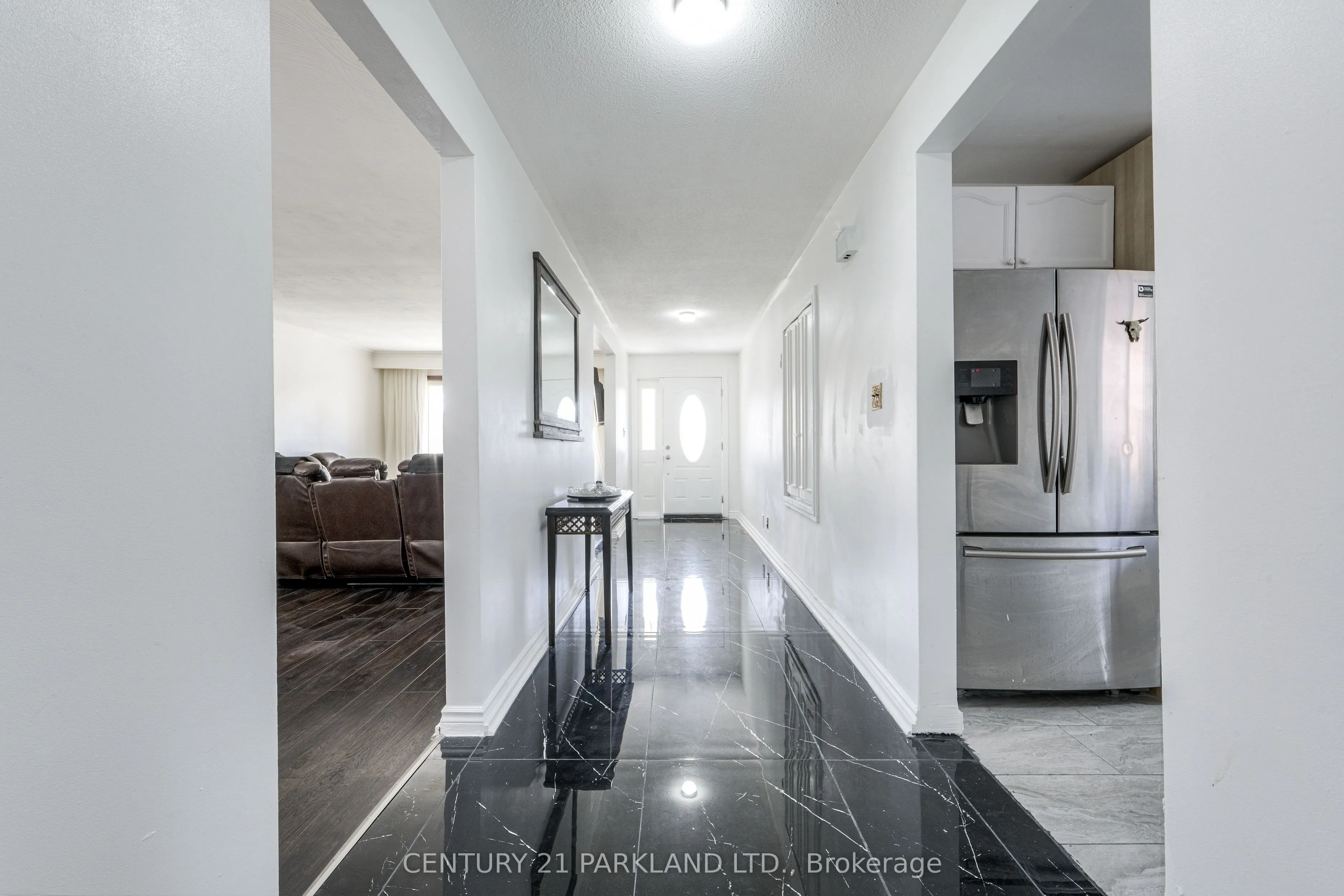 22 Gatesview Avenue
