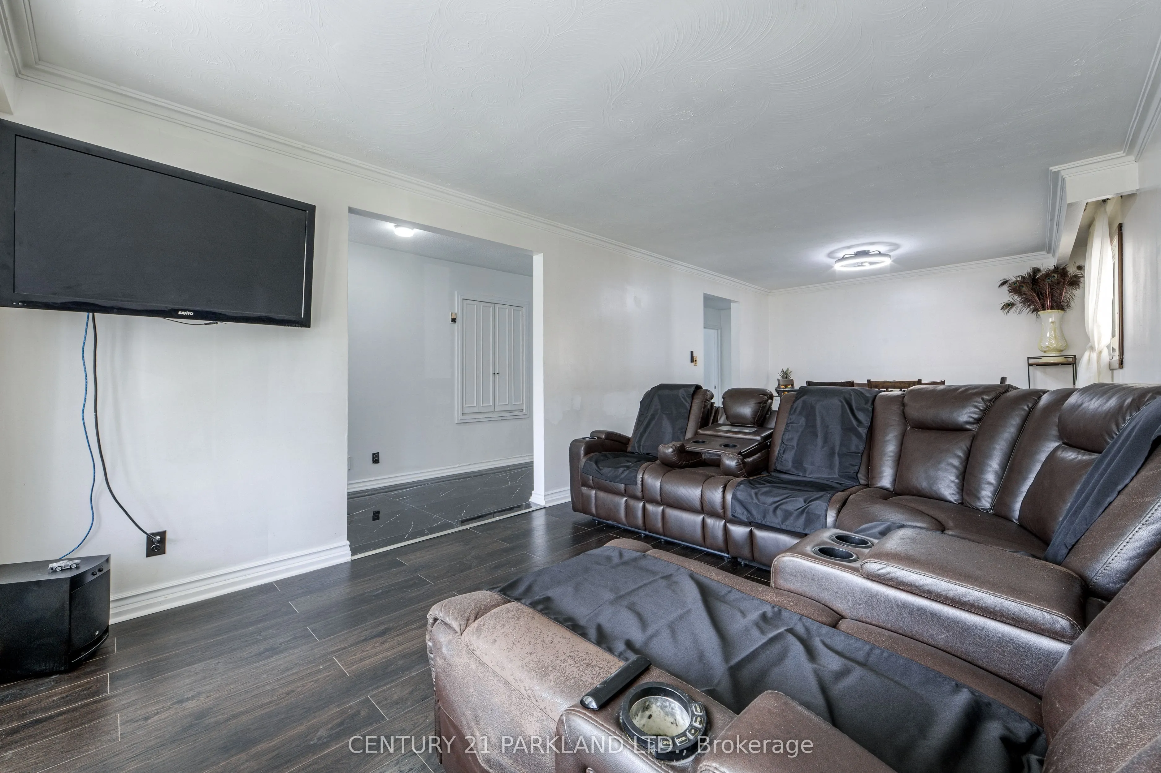 22 Gatesview Avenue