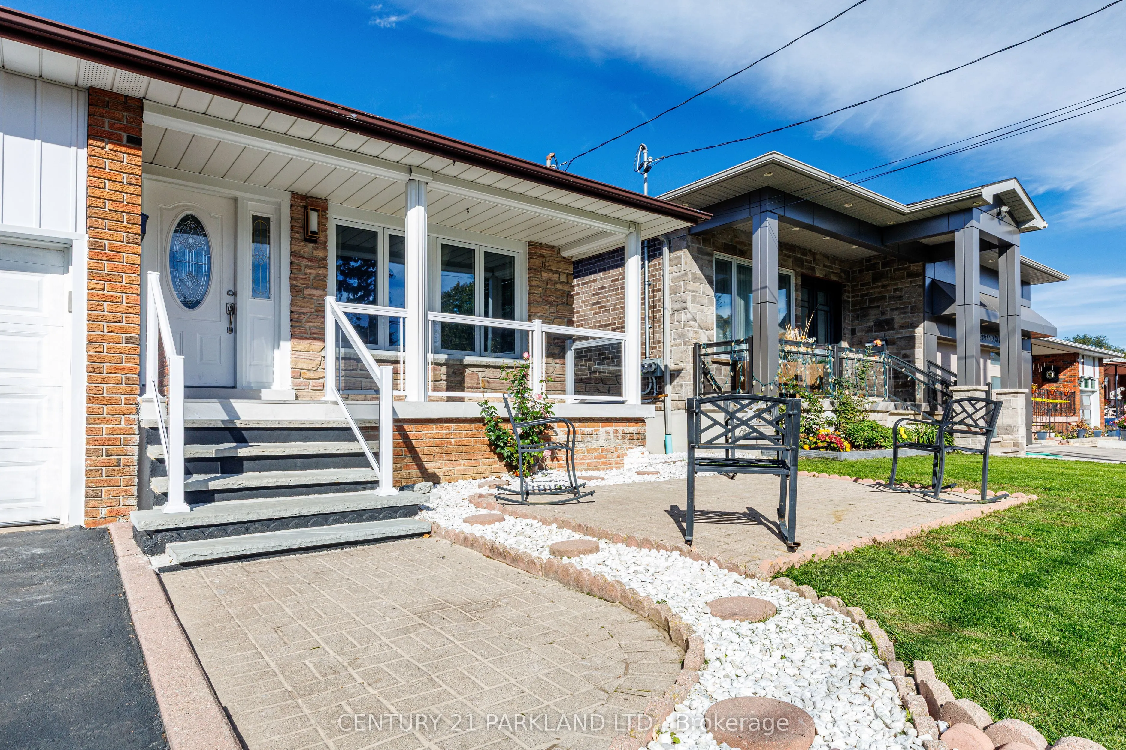 22 Gatesview Avenue