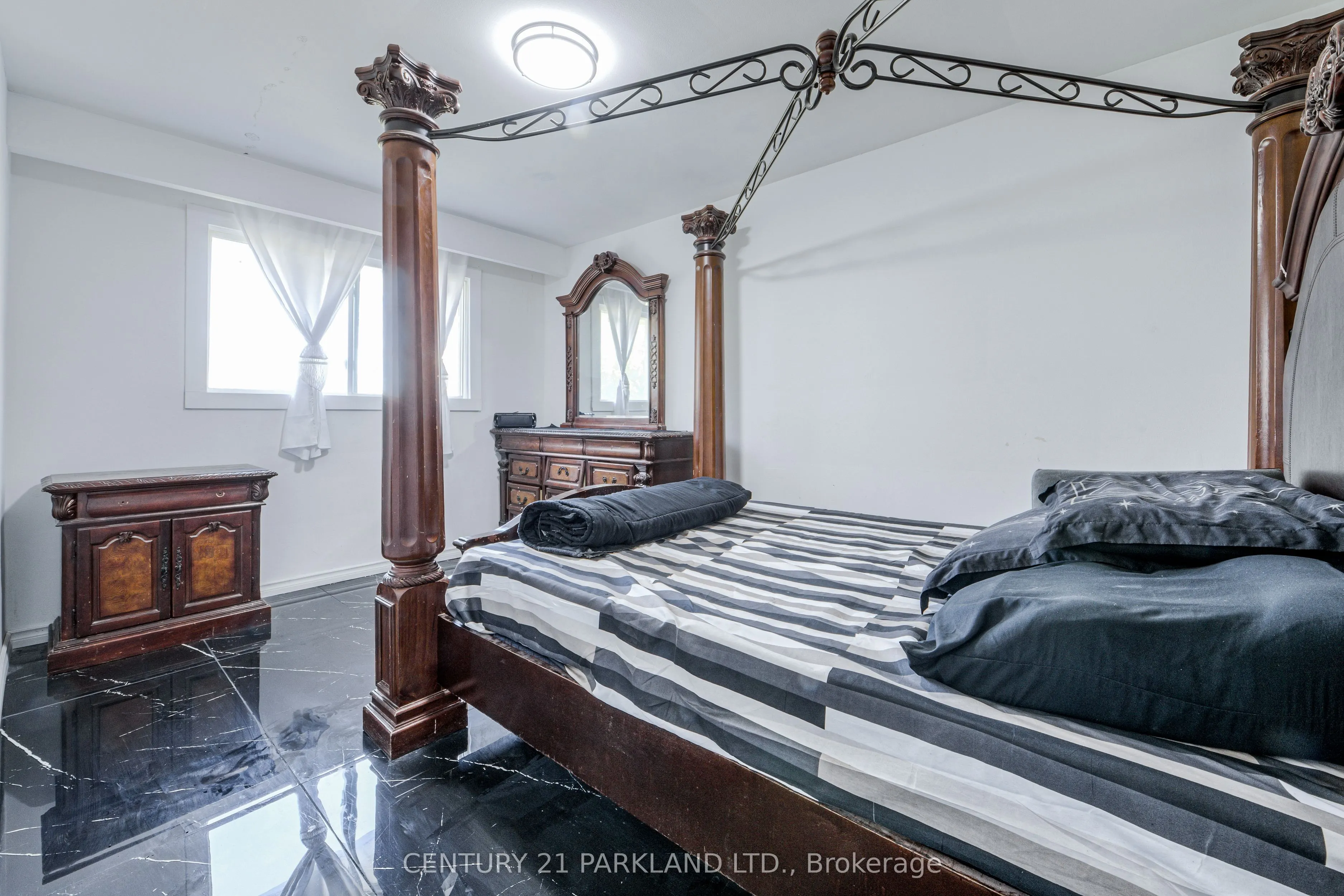 22 Gatesview Avenue