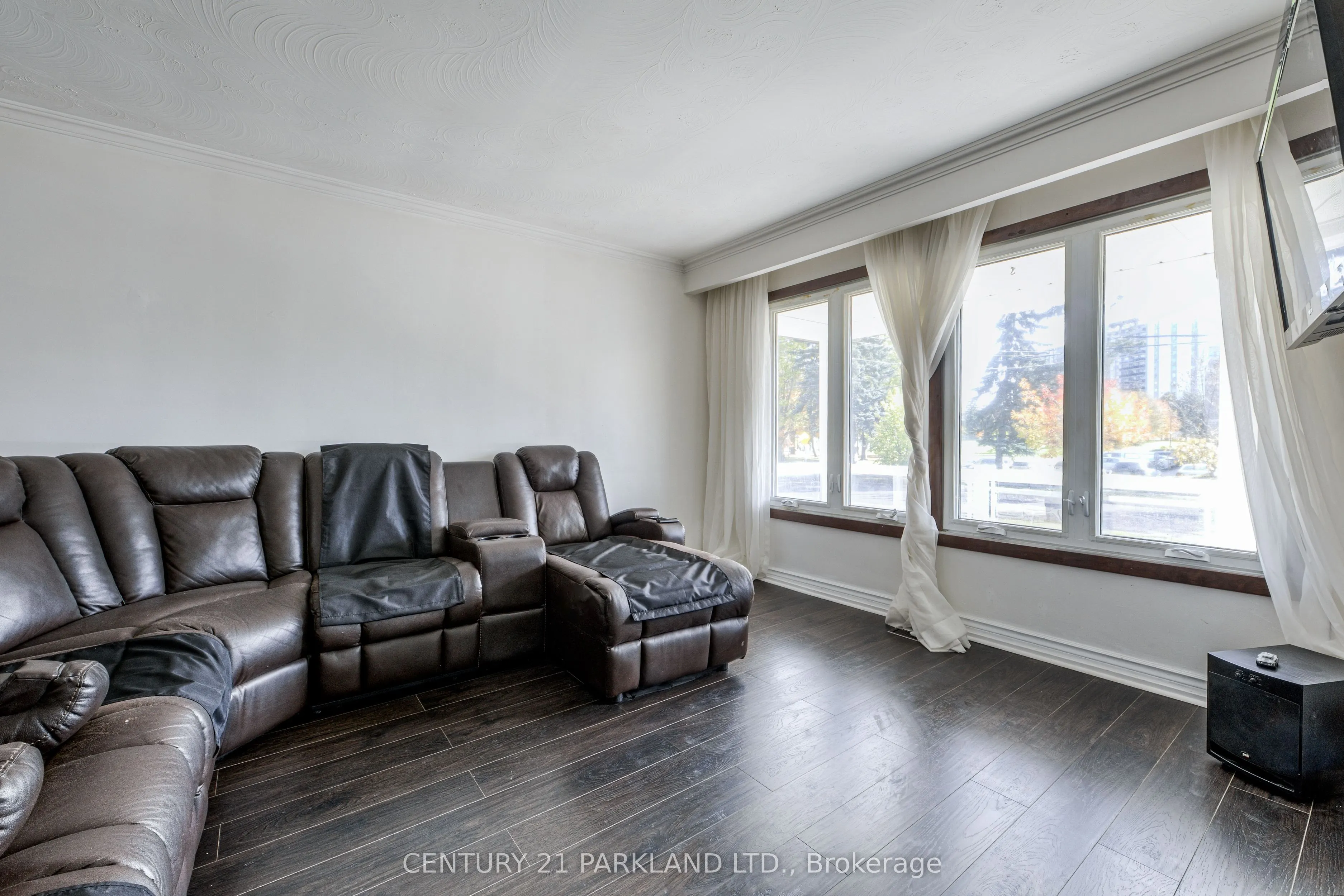 22 Gatesview Avenue