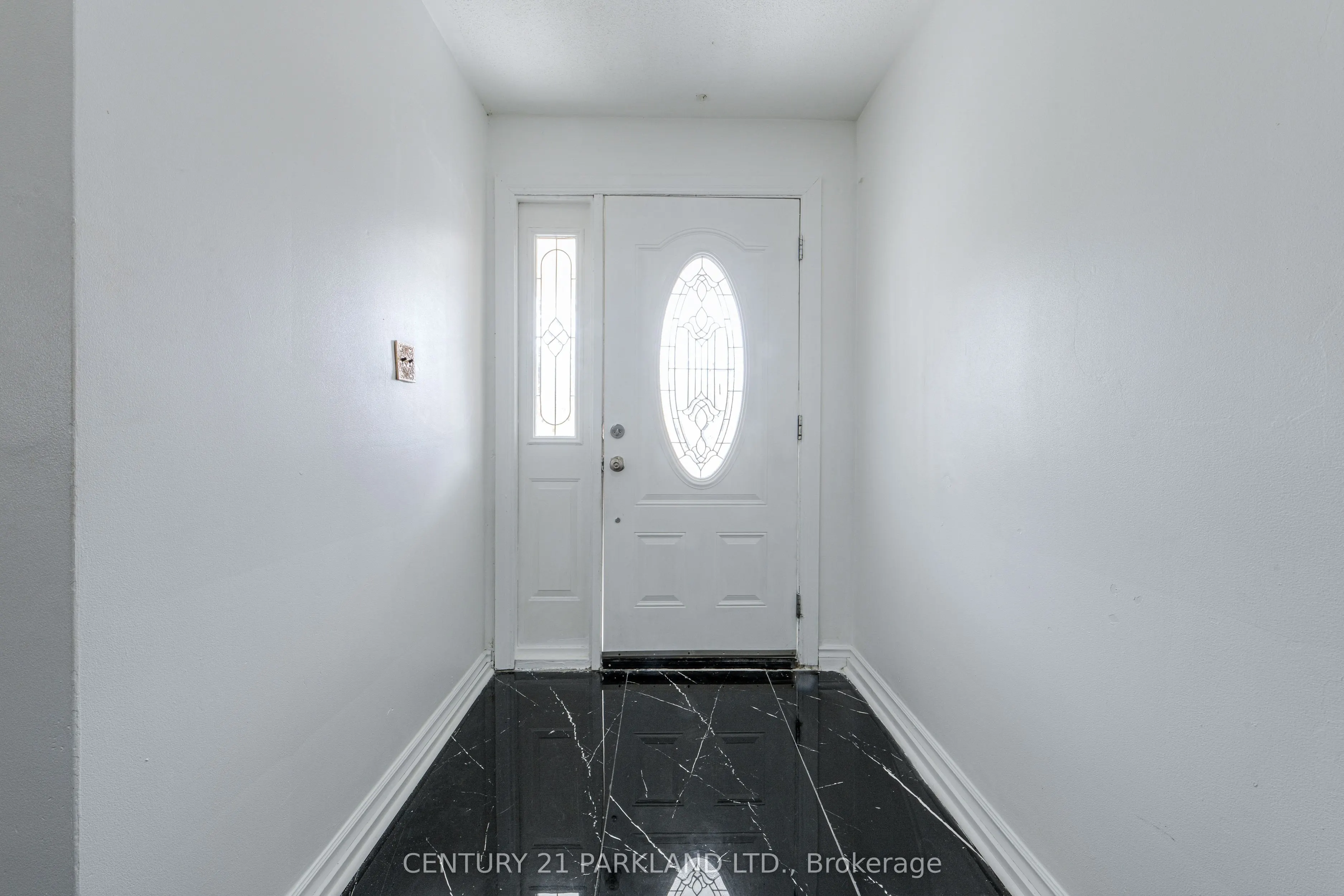22 Gatesview Avenue