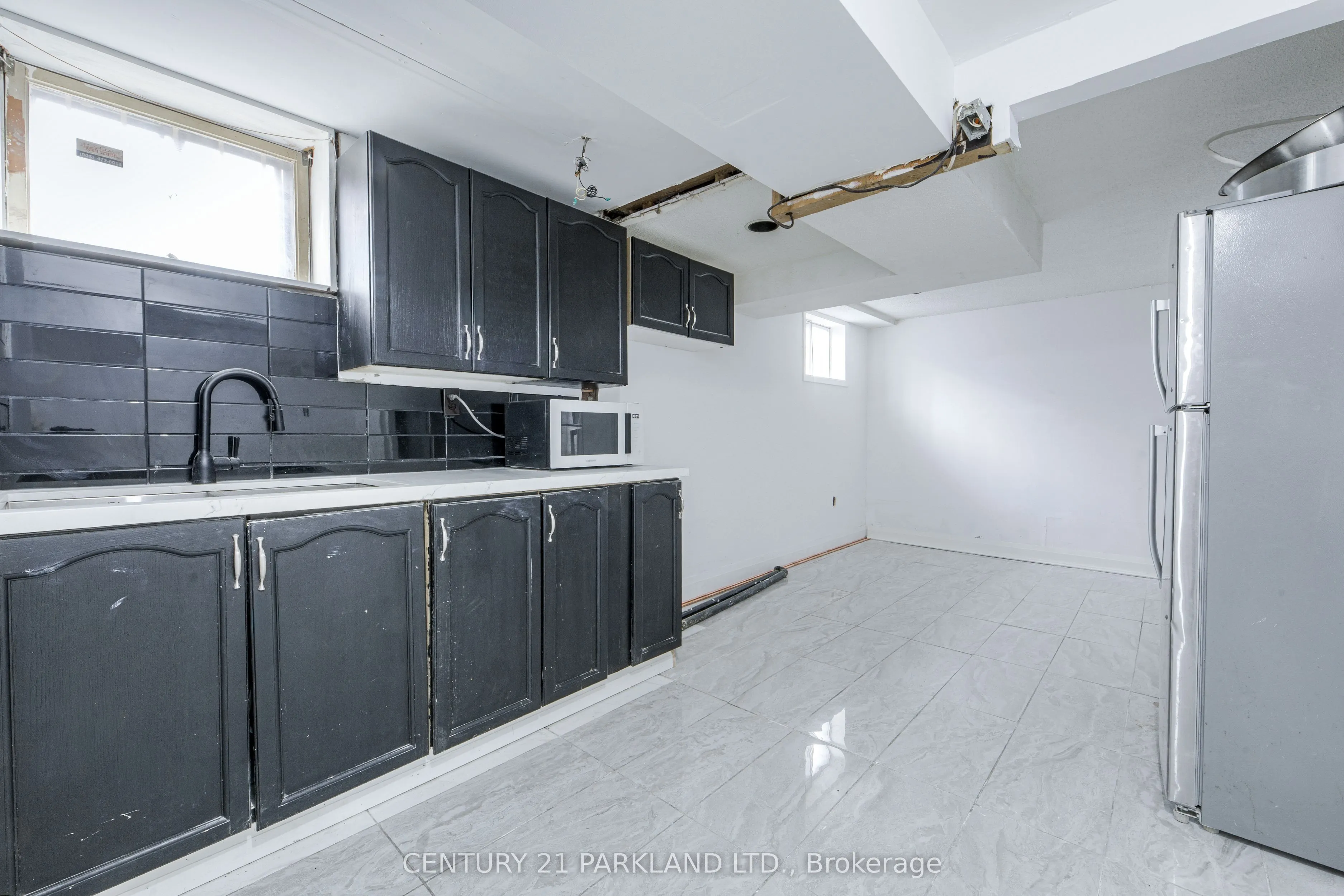 22 Gatesview Avenue