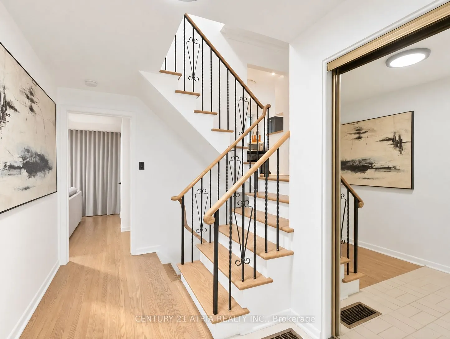 18 Castledene Crescent