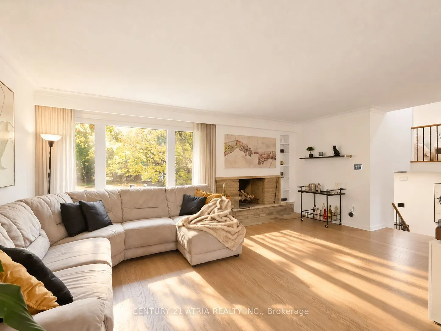 18 Castledene Crescent