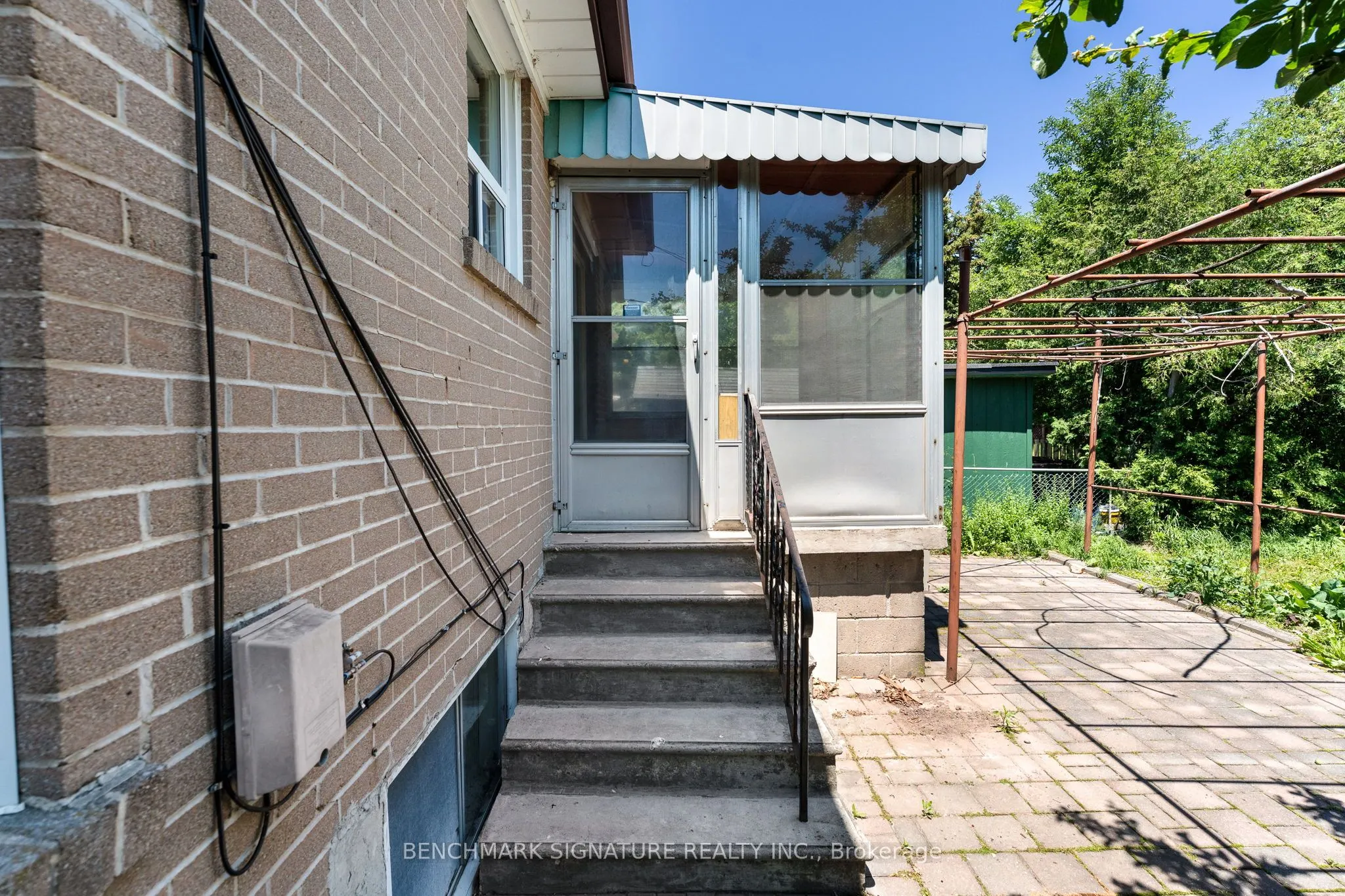 51 Baybrook Crescent