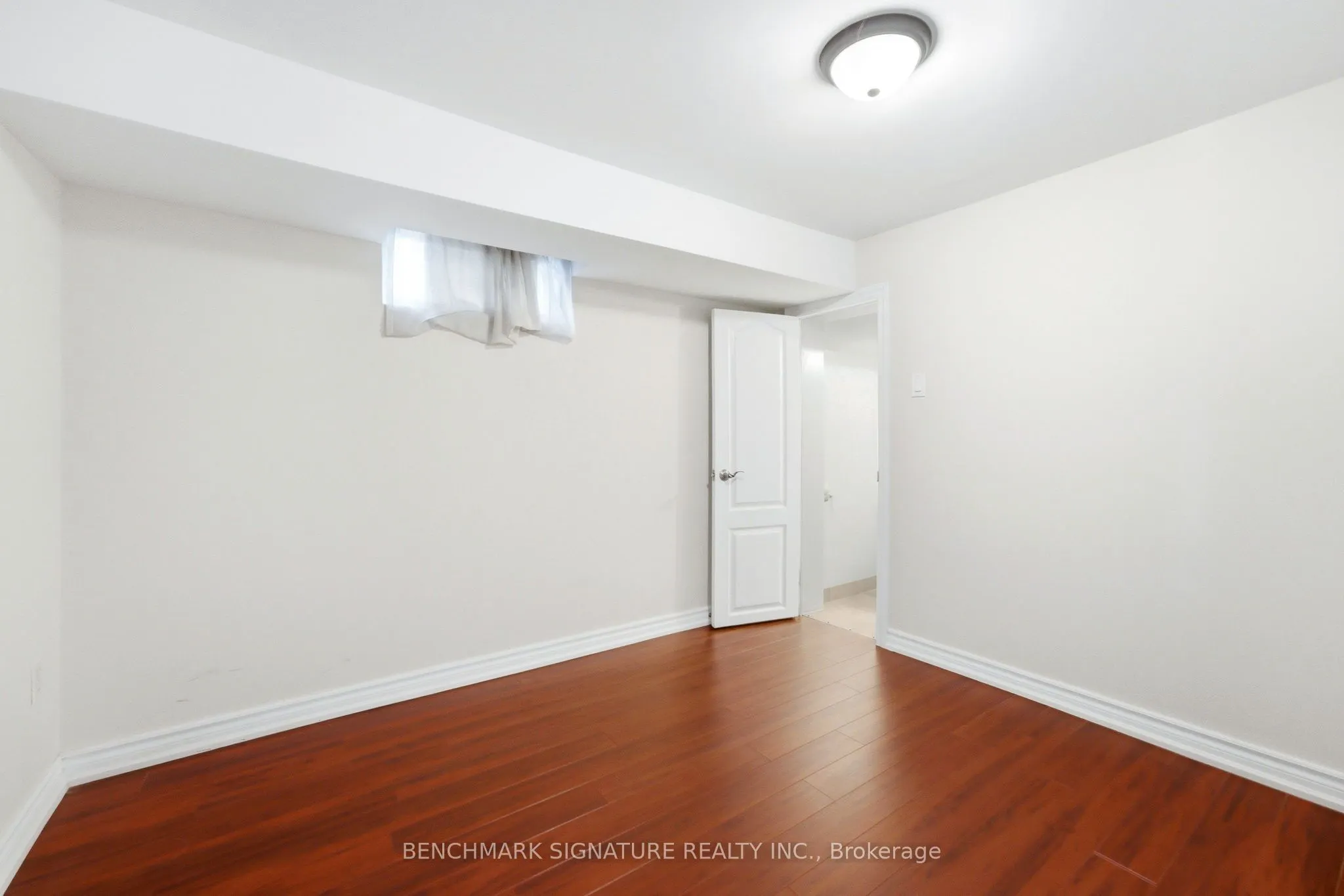 51 Baybrook Crescent