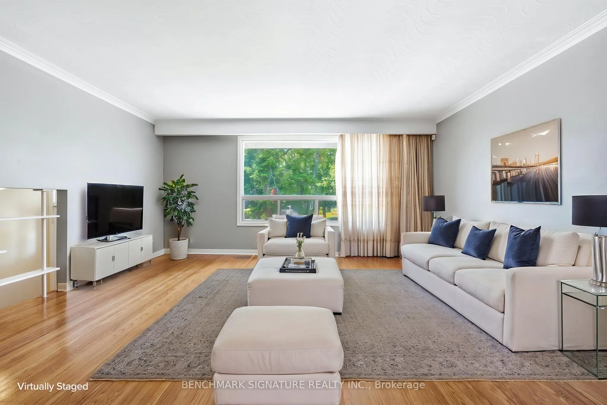 51 Baybrook Crescent
