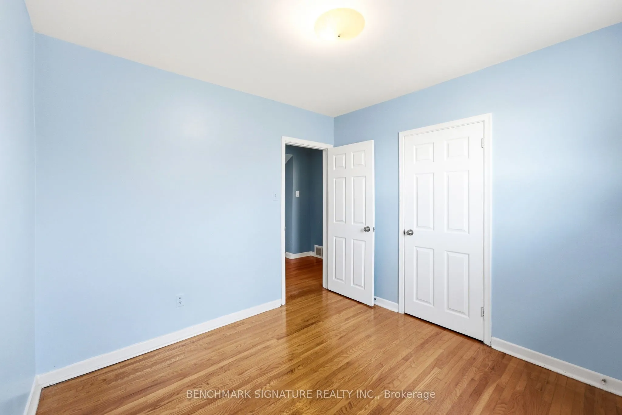 51 Baybrook Crescent