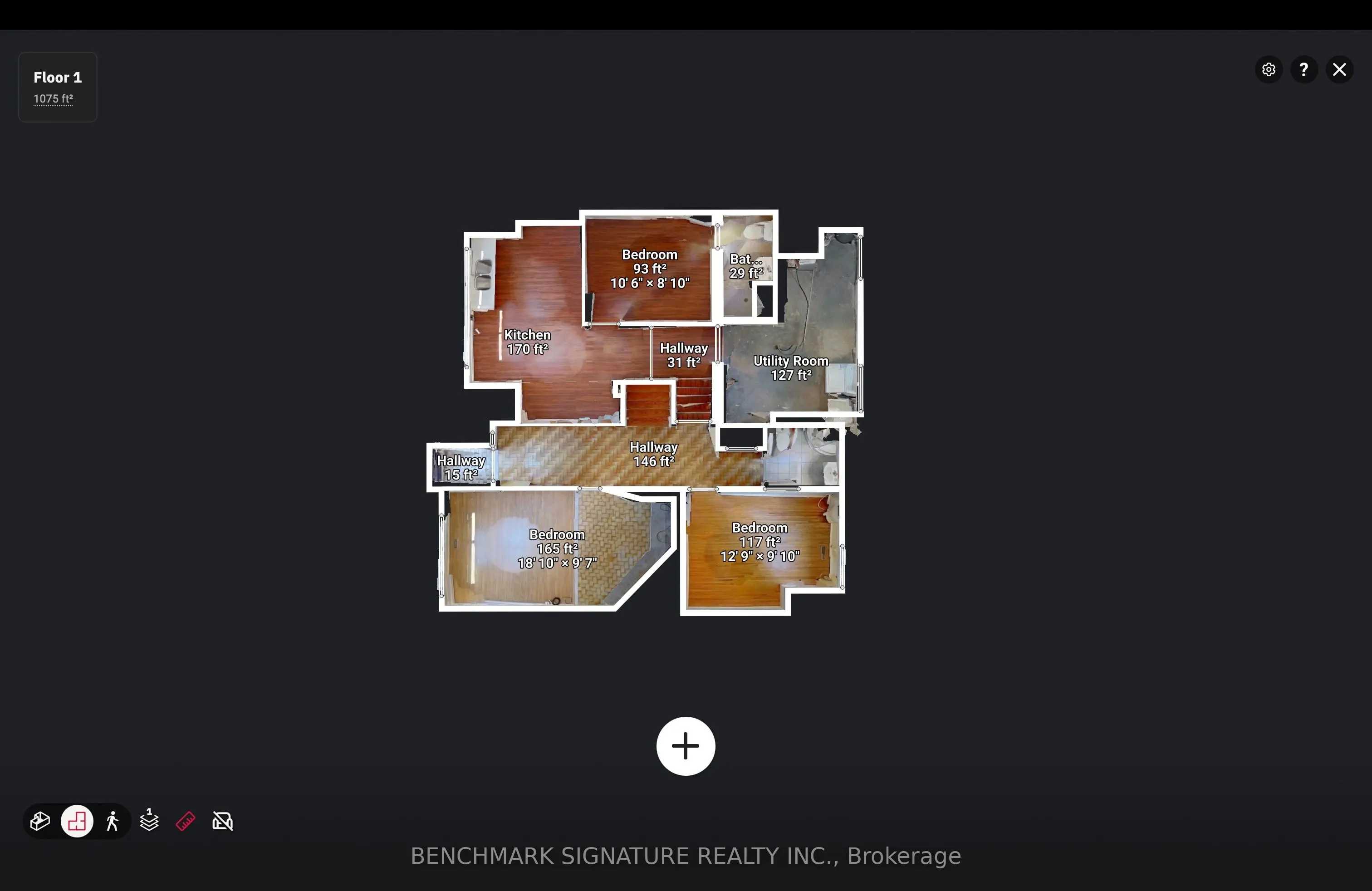 51 Baybrook Crescent