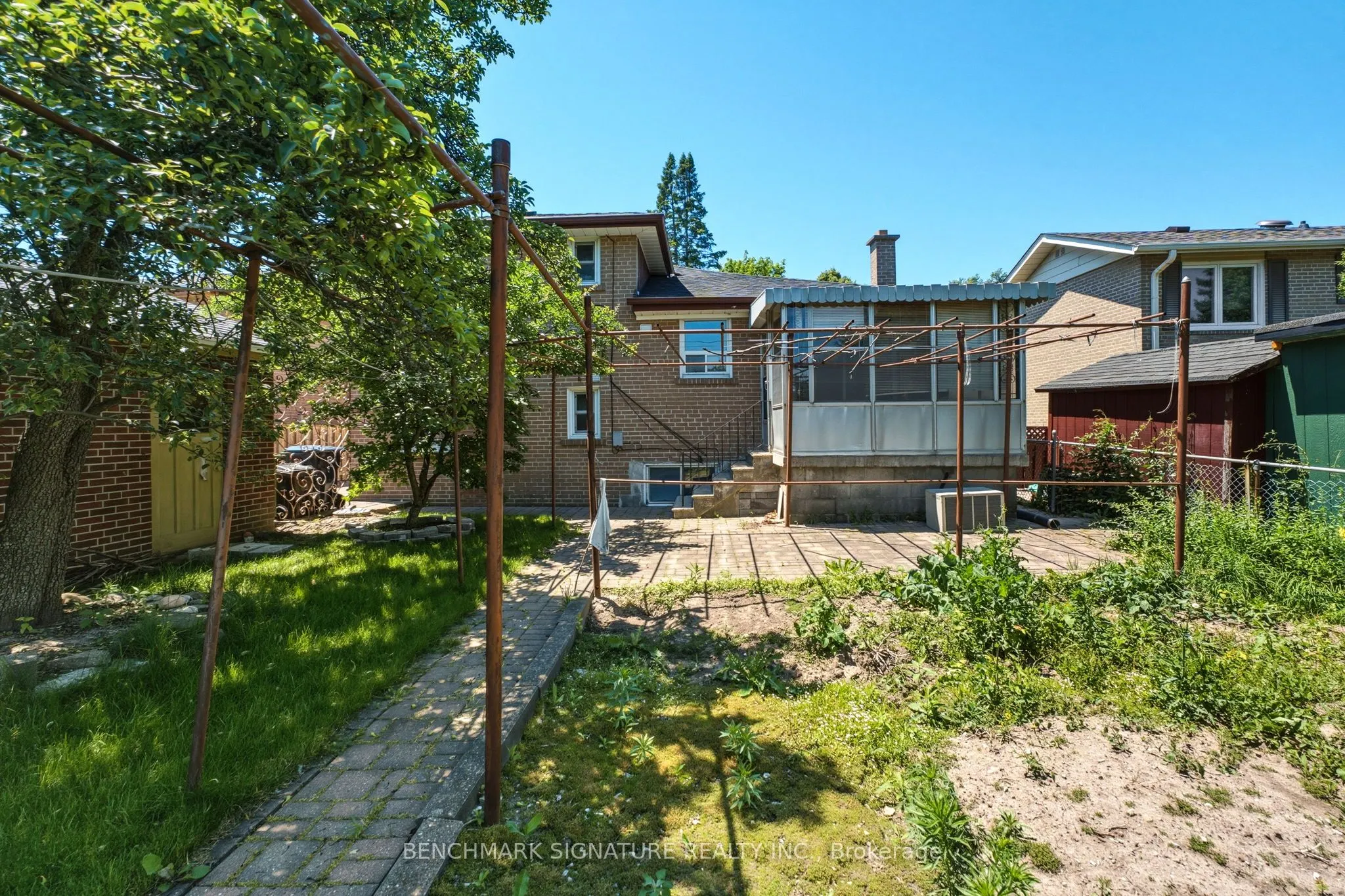 51 Baybrook Crescent