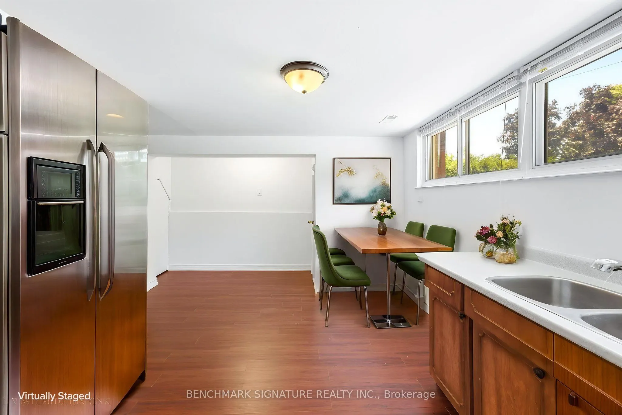 51 Baybrook Crescent