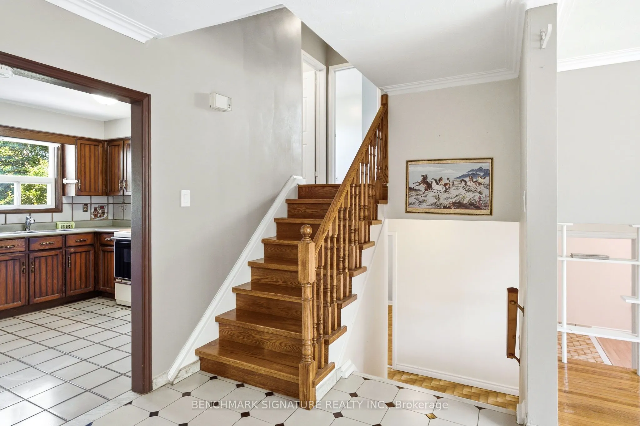 51 Baybrook Crescent