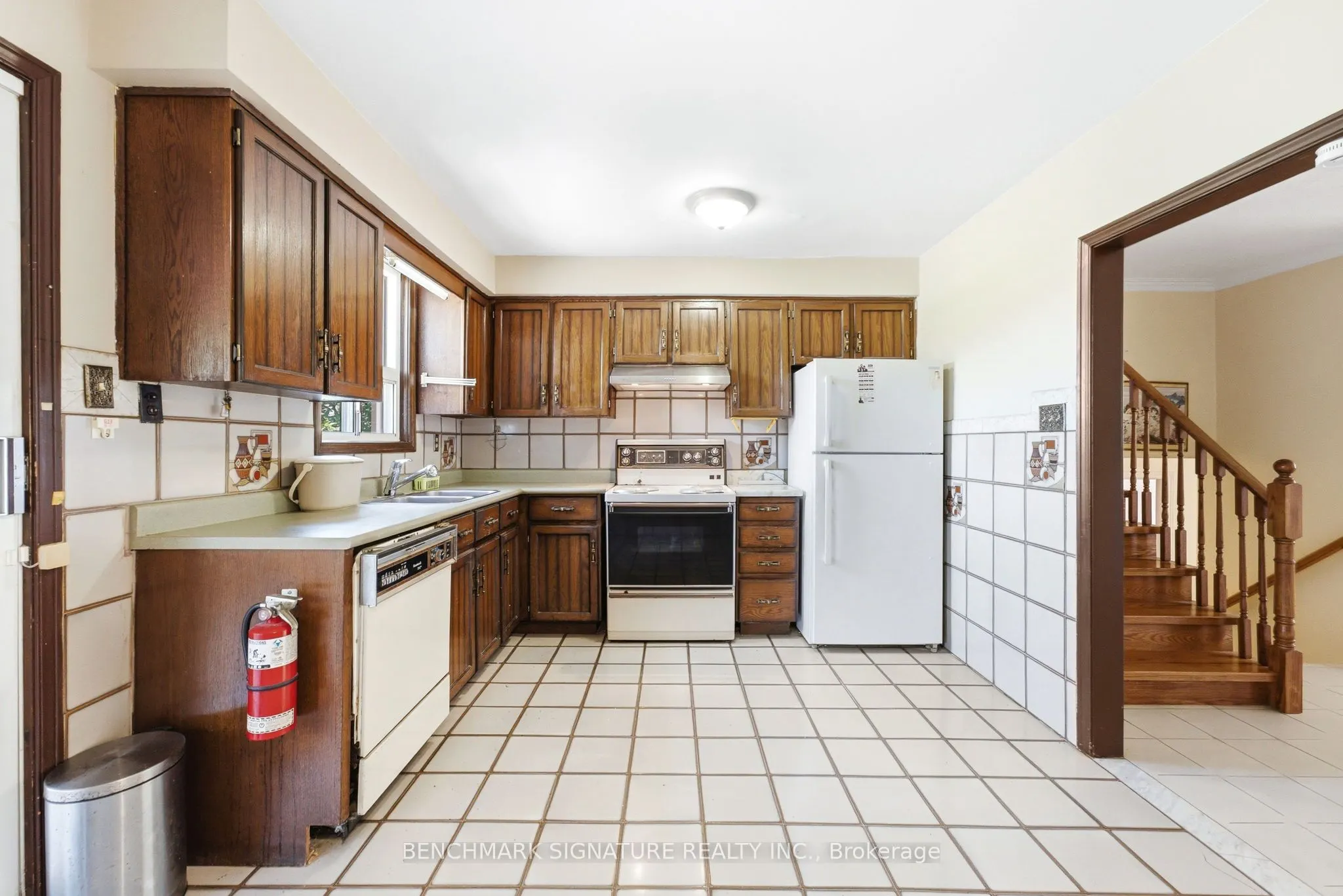 51 Baybrook Crescent