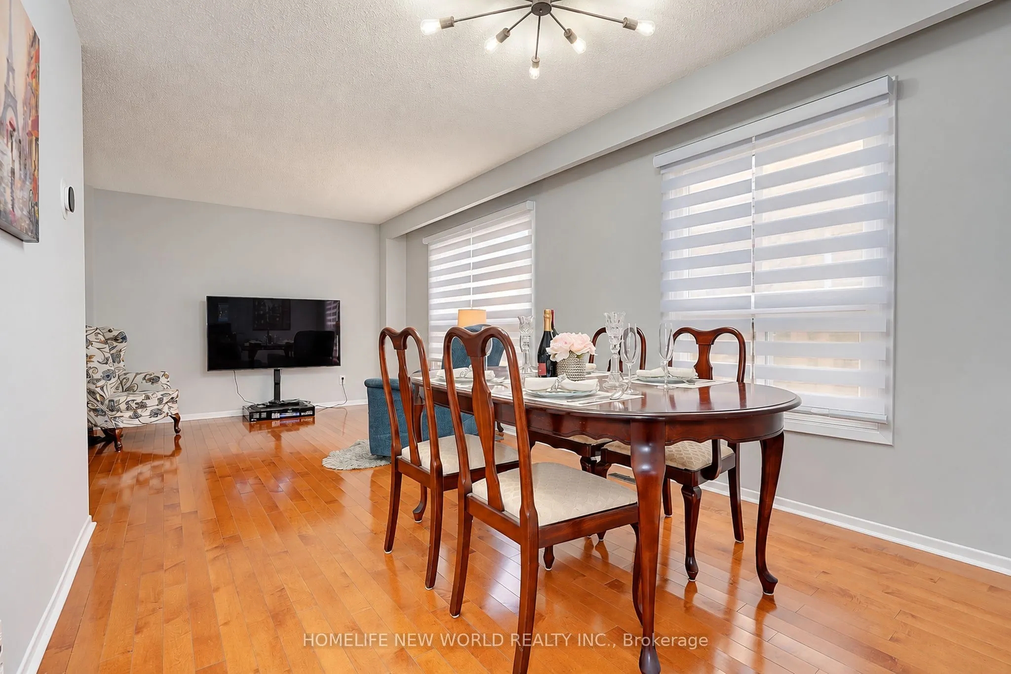 23 Shepmore Terrace