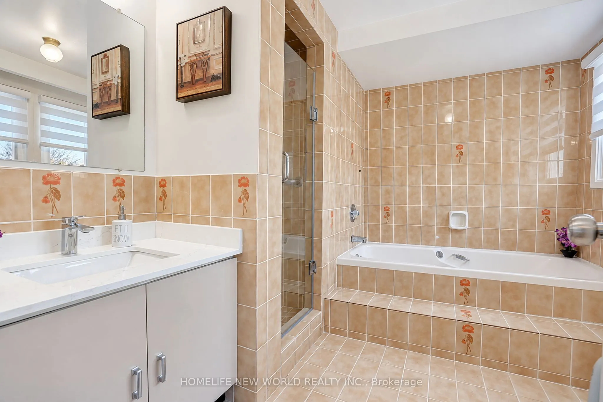 23 Shepmore Terrace