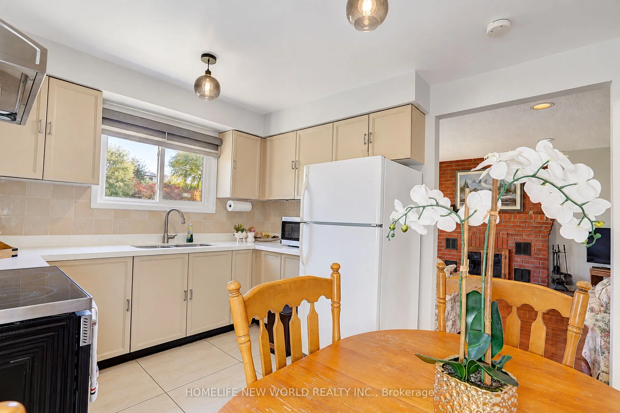 23 Shepmore Terrace