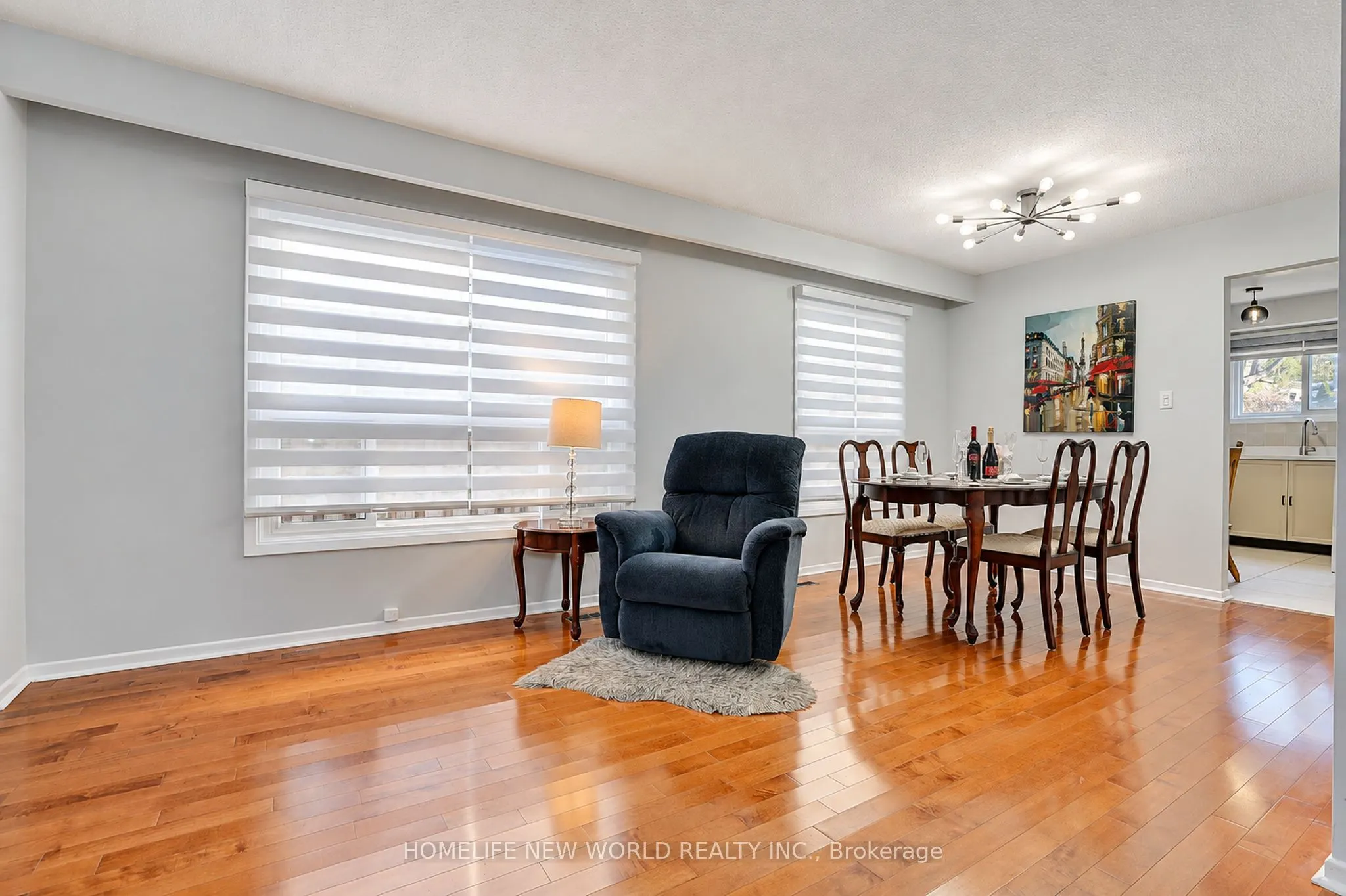 23 Shepmore Terrace