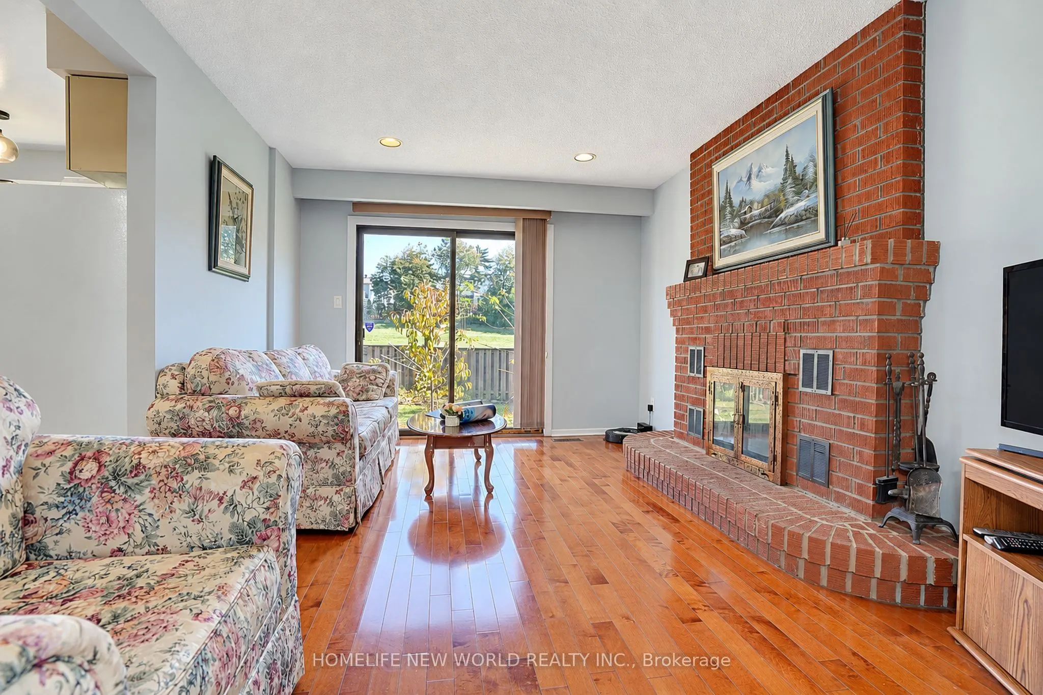 23 Shepmore Terrace